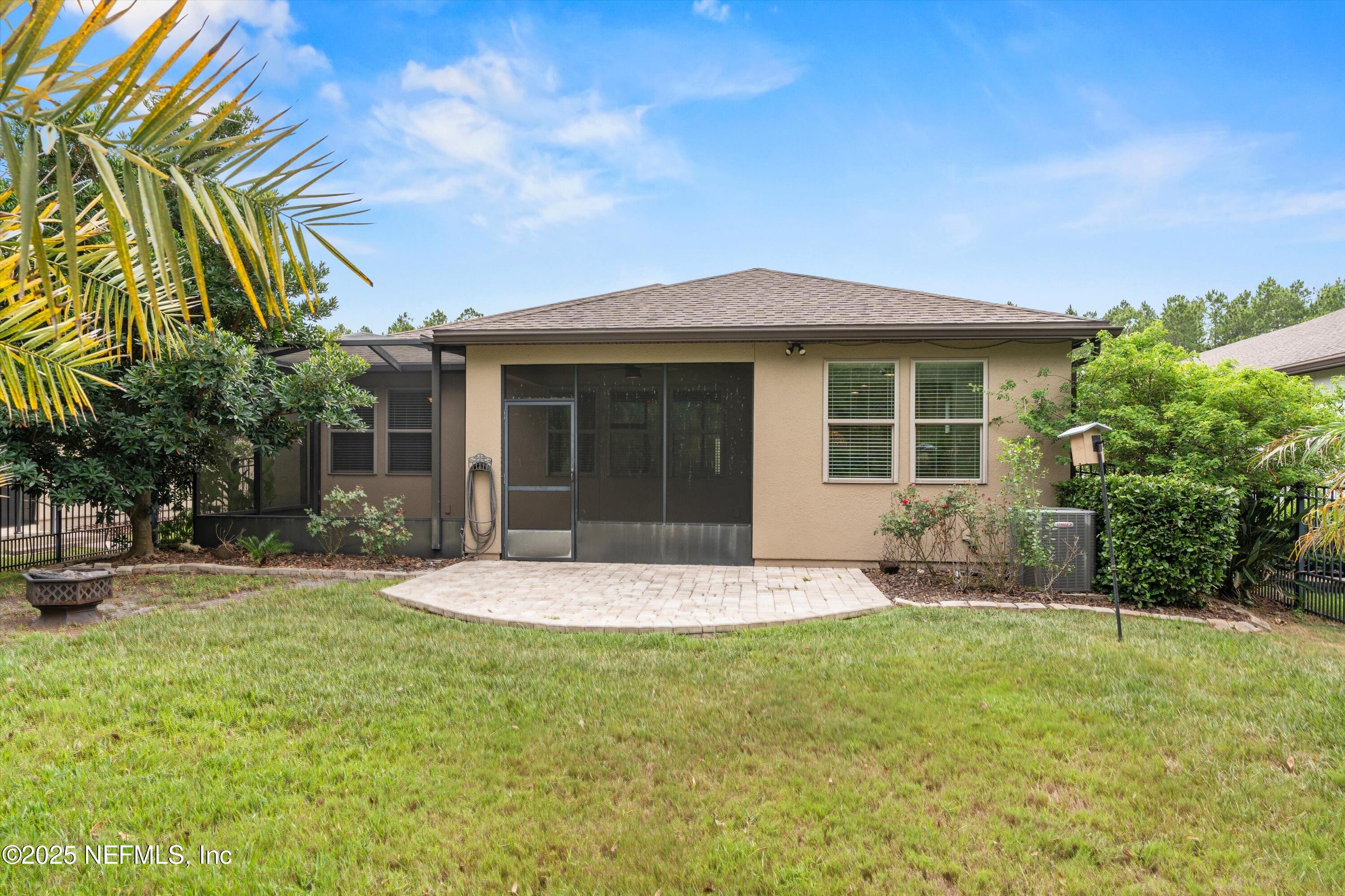 109 SWEET PINE Trail