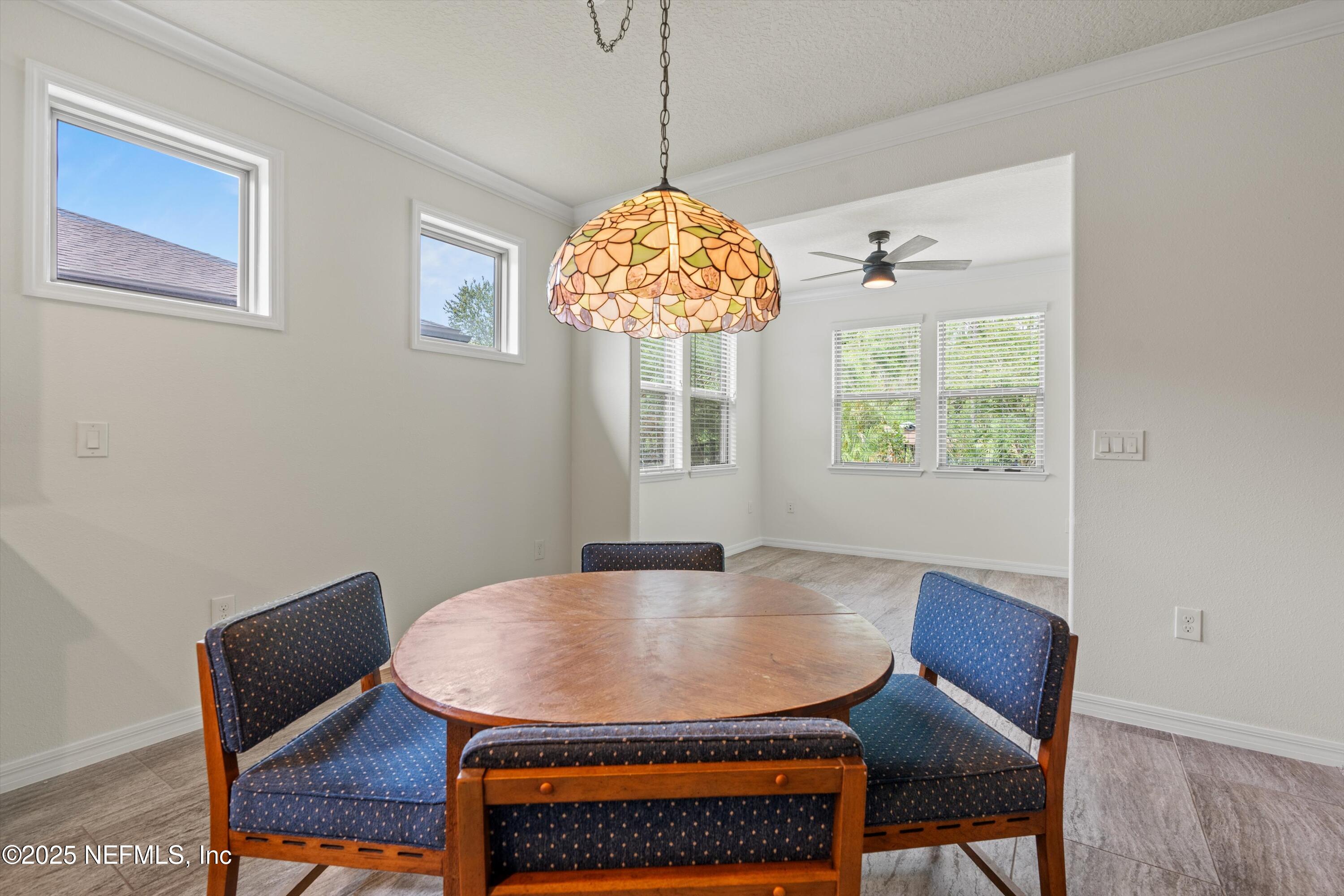 109 SWEET PINE Trail