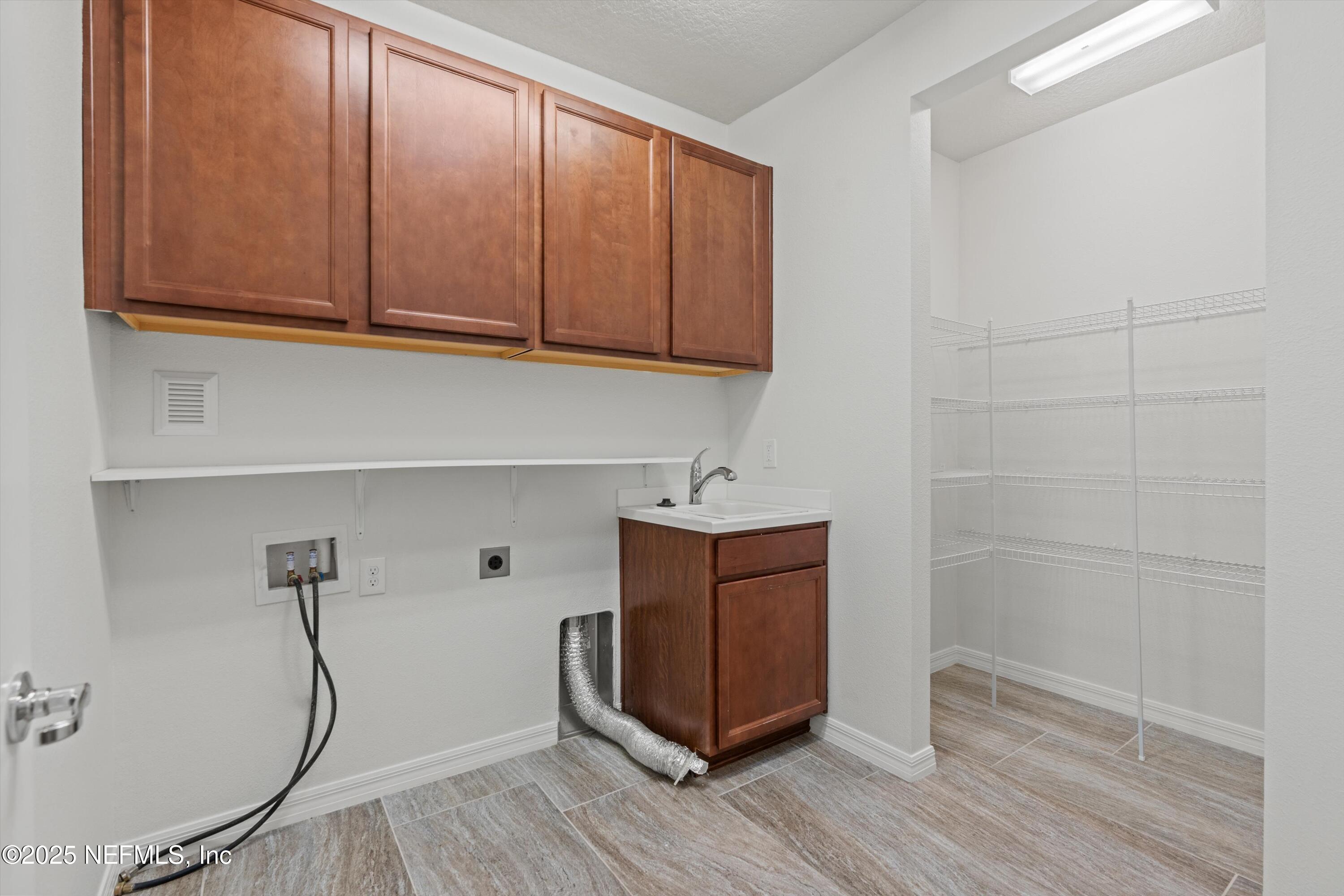 109 SWEET PINE Trail