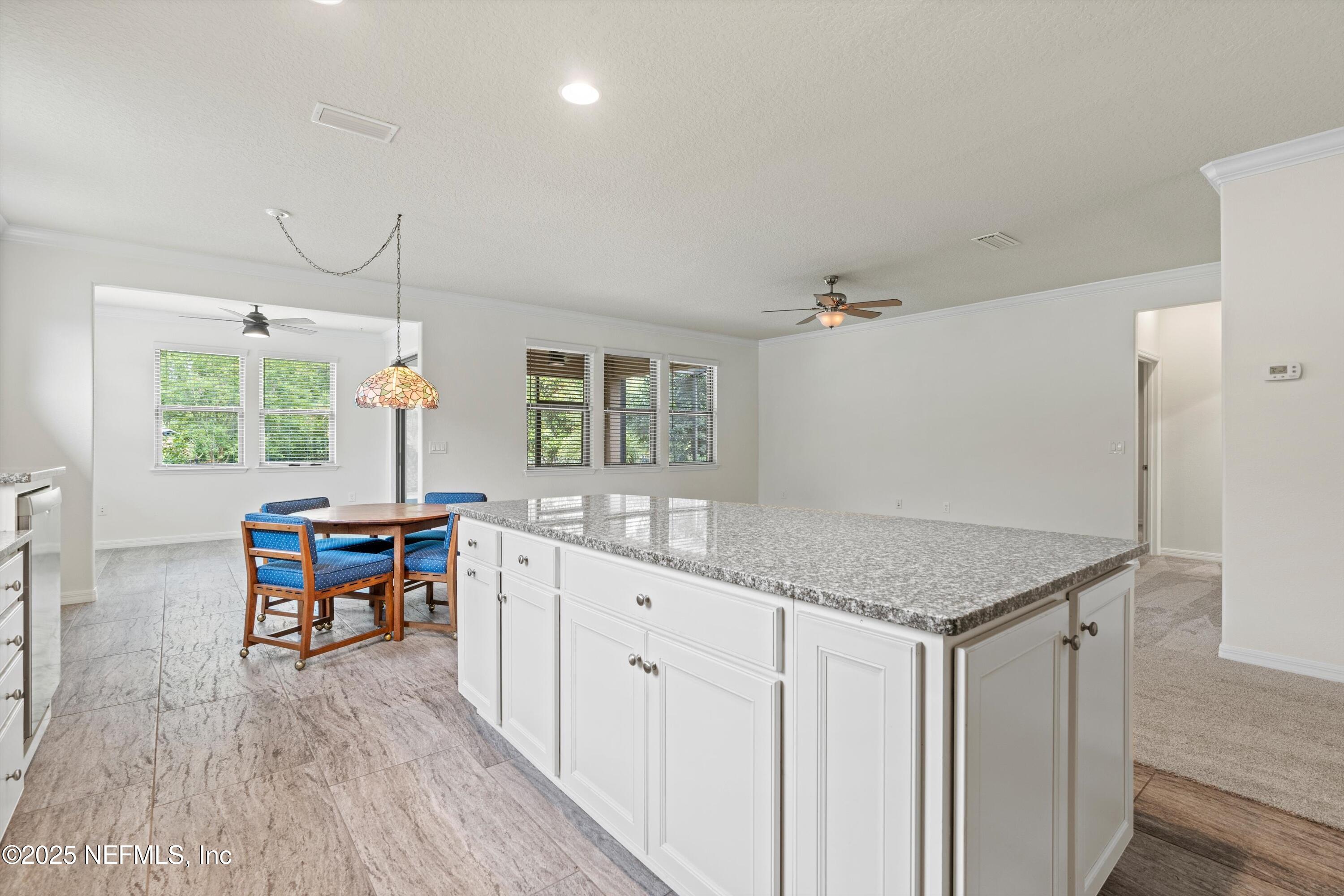 109 SWEET PINE Trail