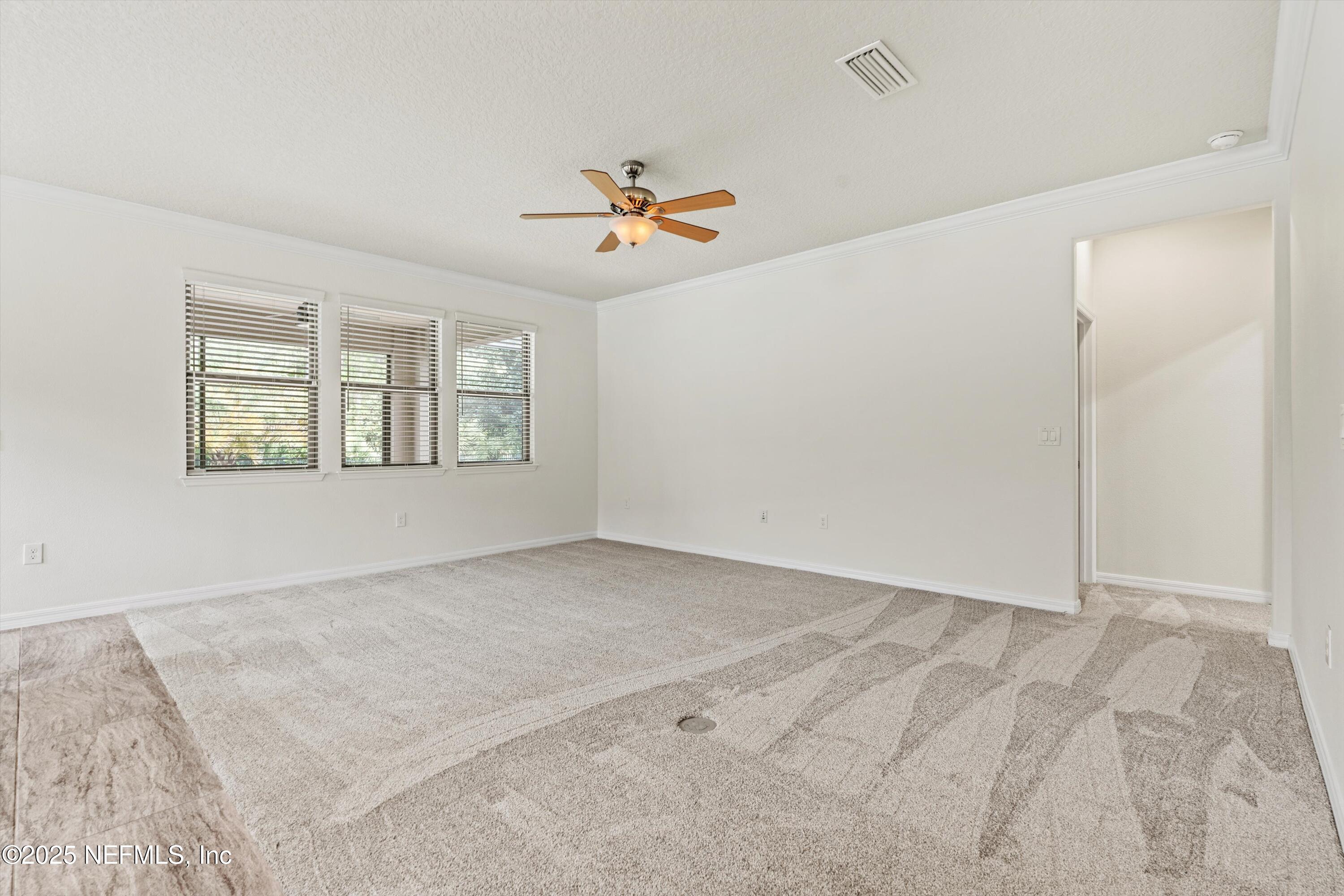 109 SWEET PINE Trail