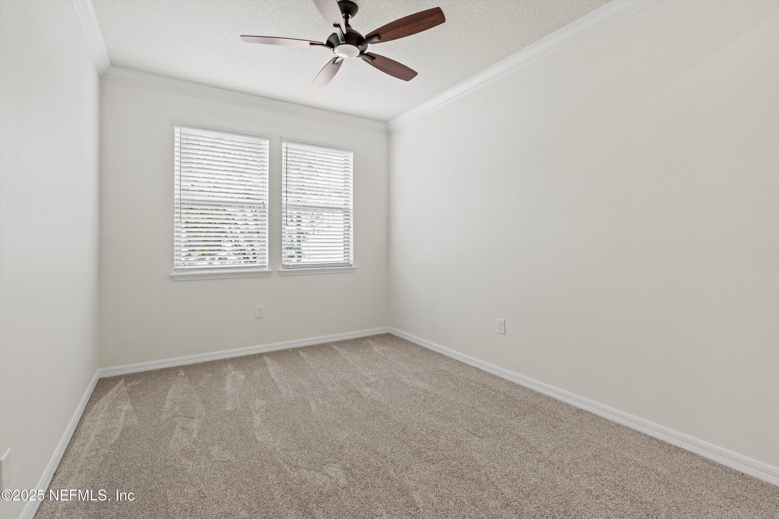 109 SWEET PINE Trail