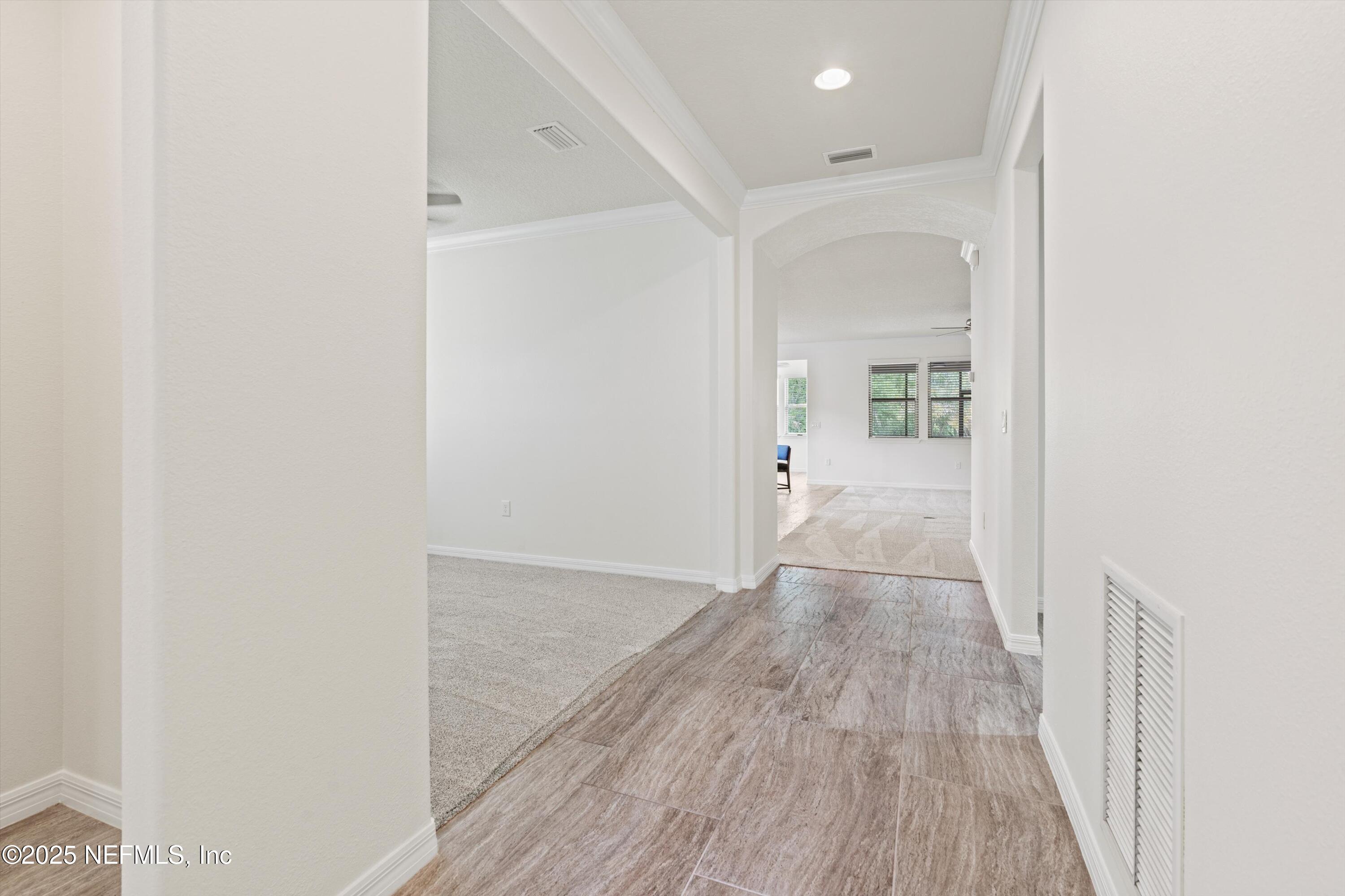 109 SWEET PINE Trail