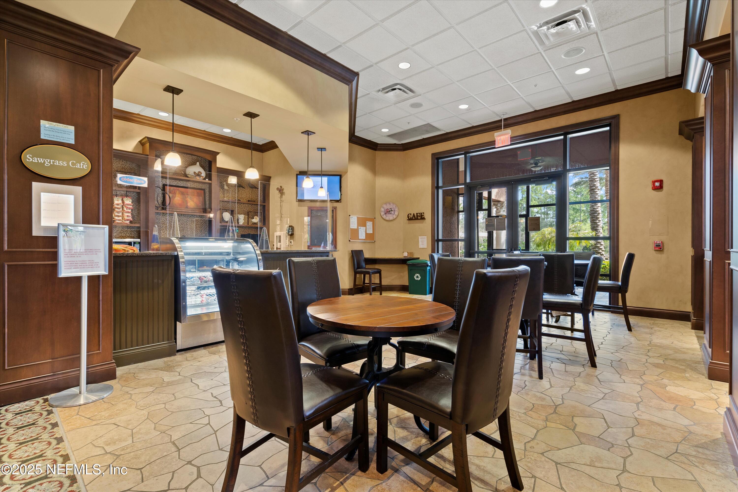 109 SWEET PINE Trail