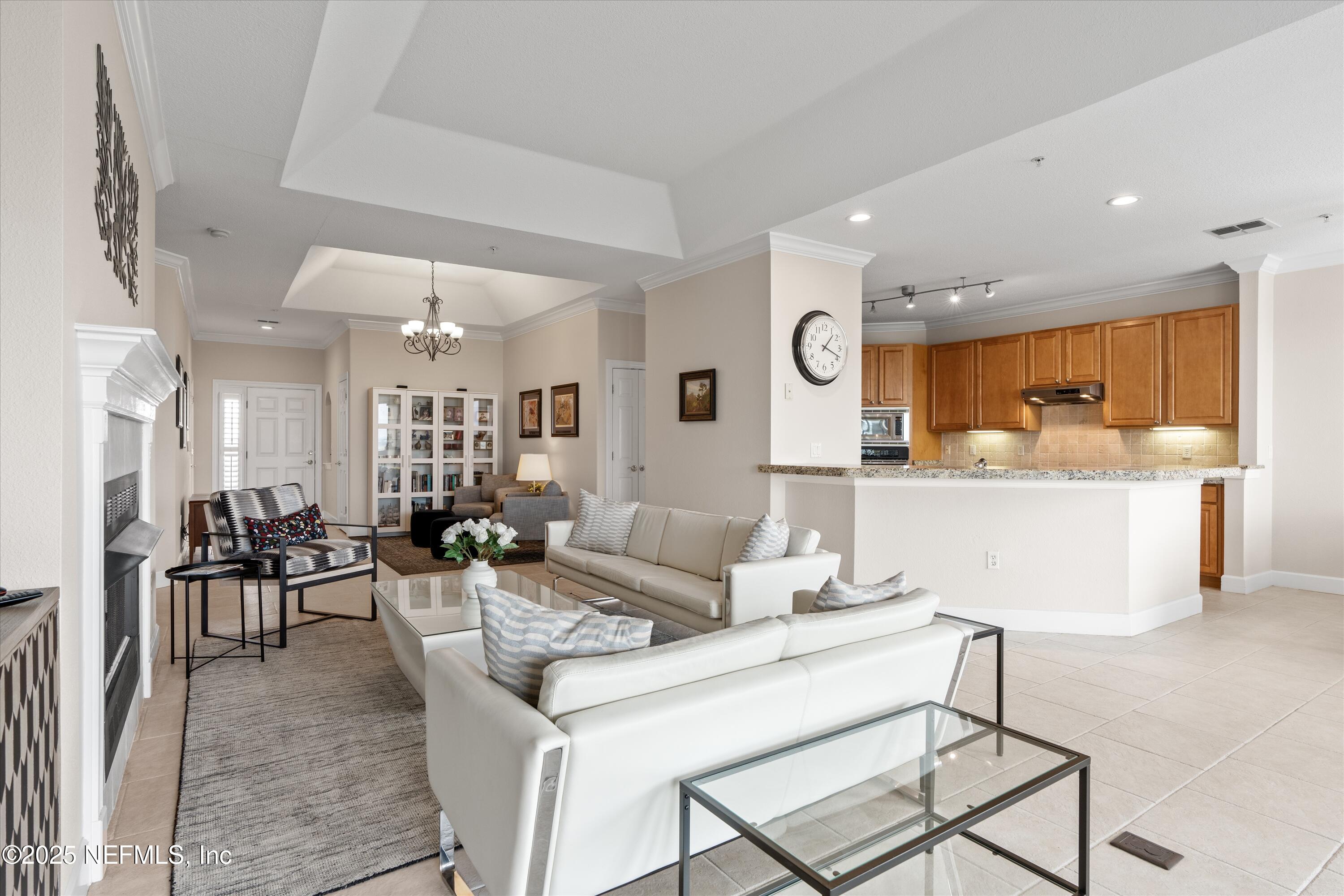 201 OCEAN GRANDE Drive, 302