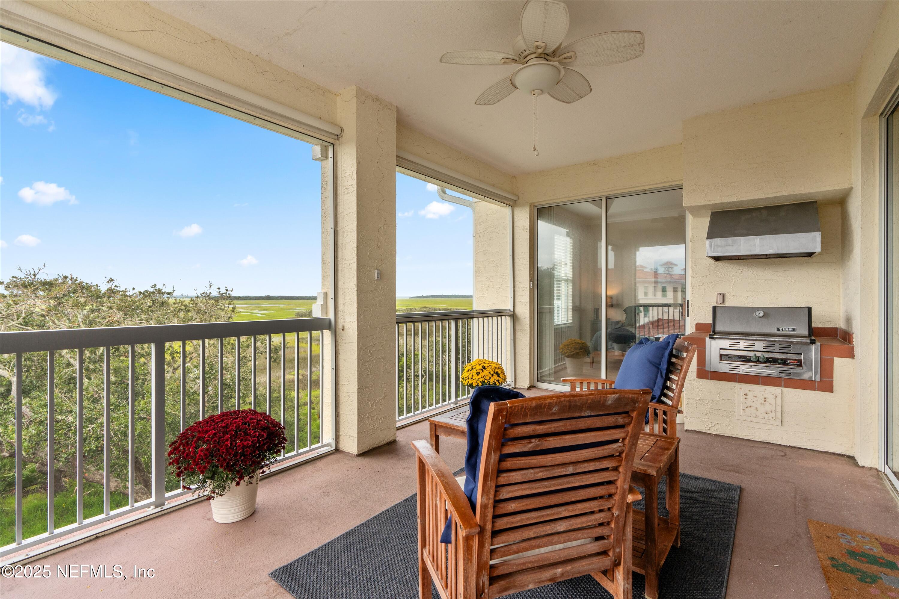 201 OCEAN GRANDE Drive, 302