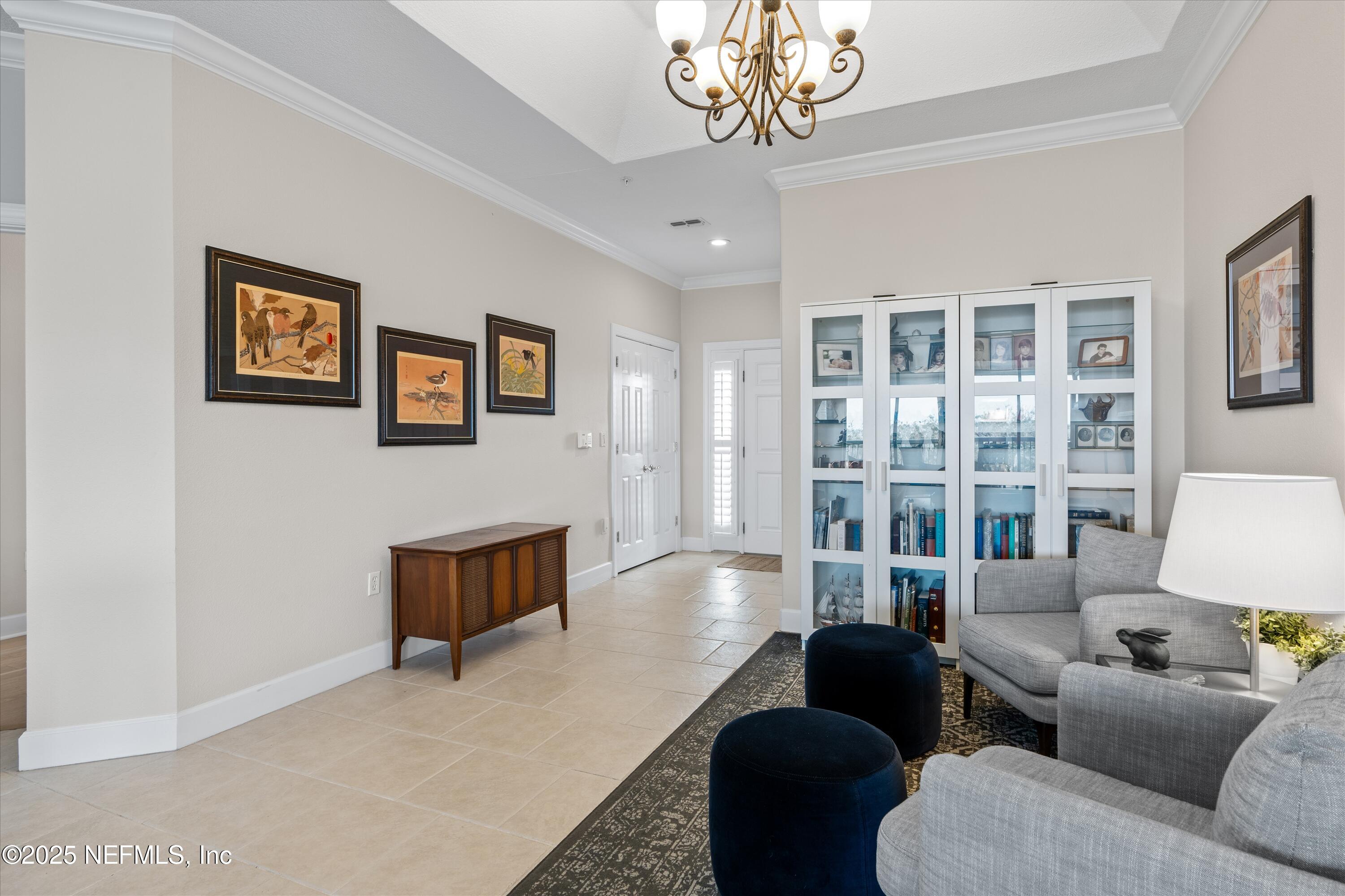 201 OCEAN GRANDE Drive, 302