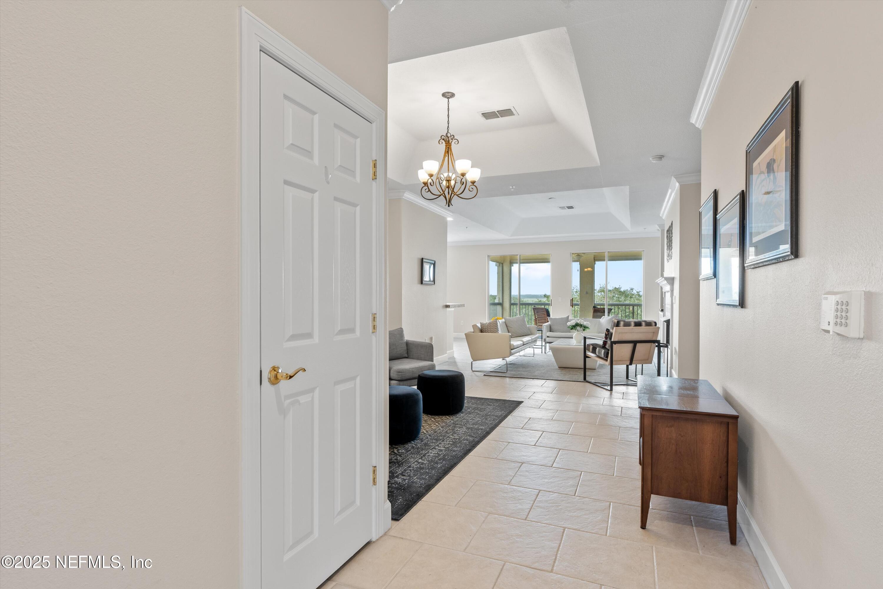 201 OCEAN GRANDE Drive, 302