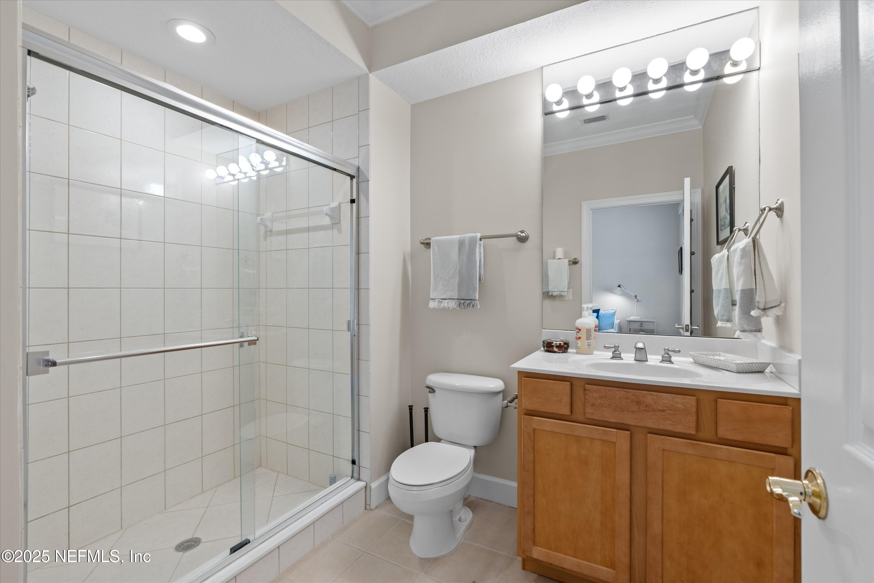 201 OCEAN GRANDE Drive, 302