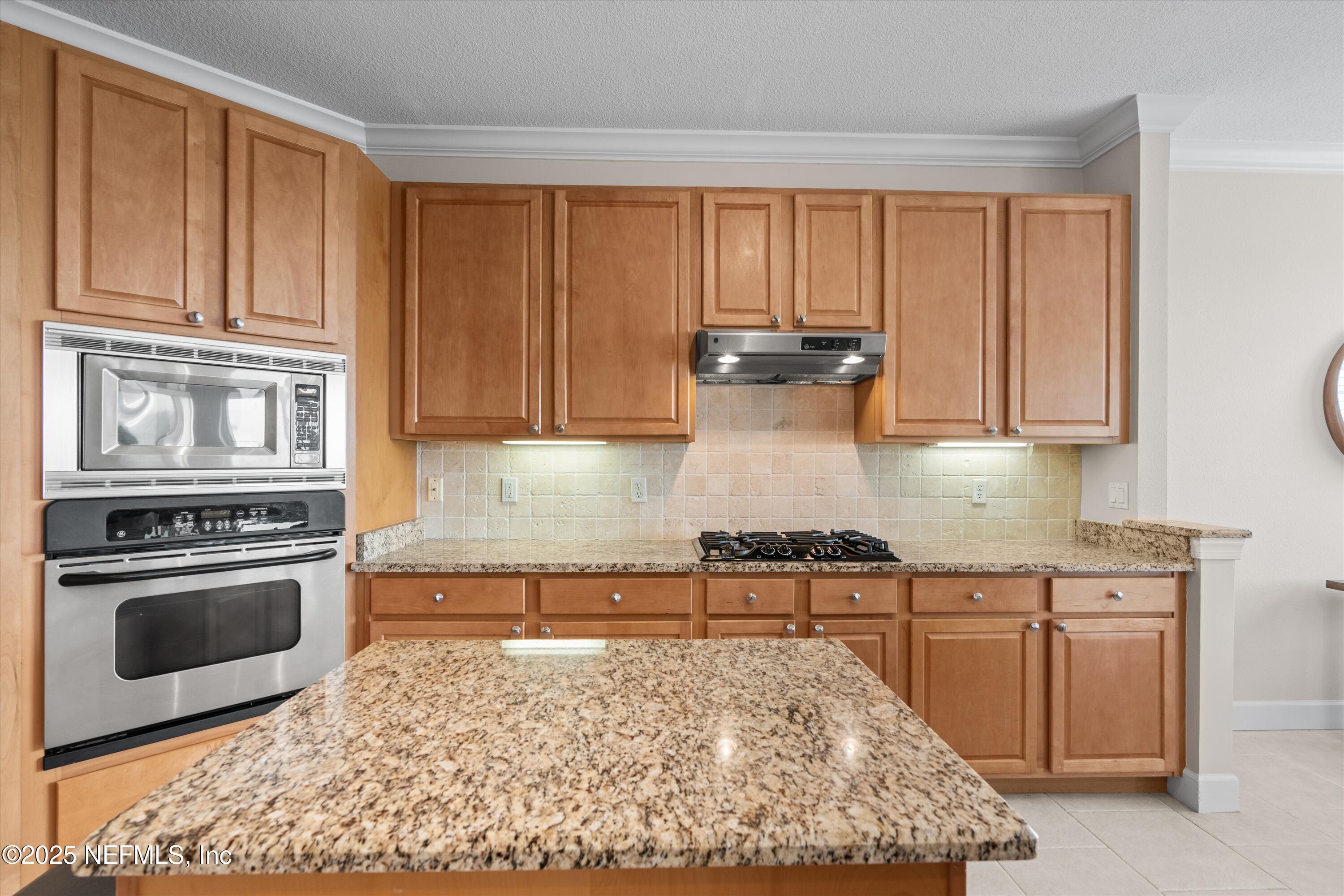 201 OCEAN GRANDE Drive, 302