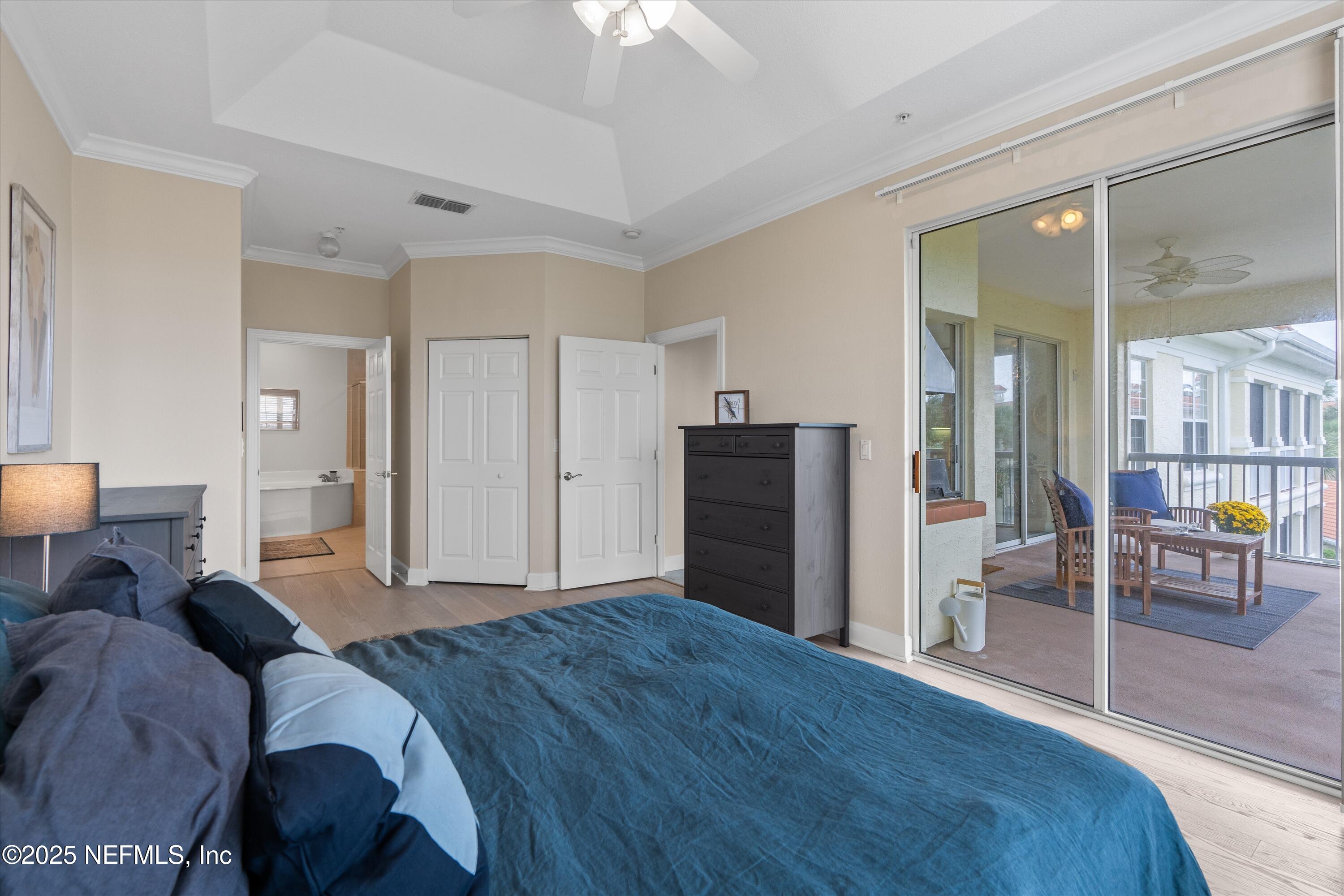 201 OCEAN GRANDE Drive, 302