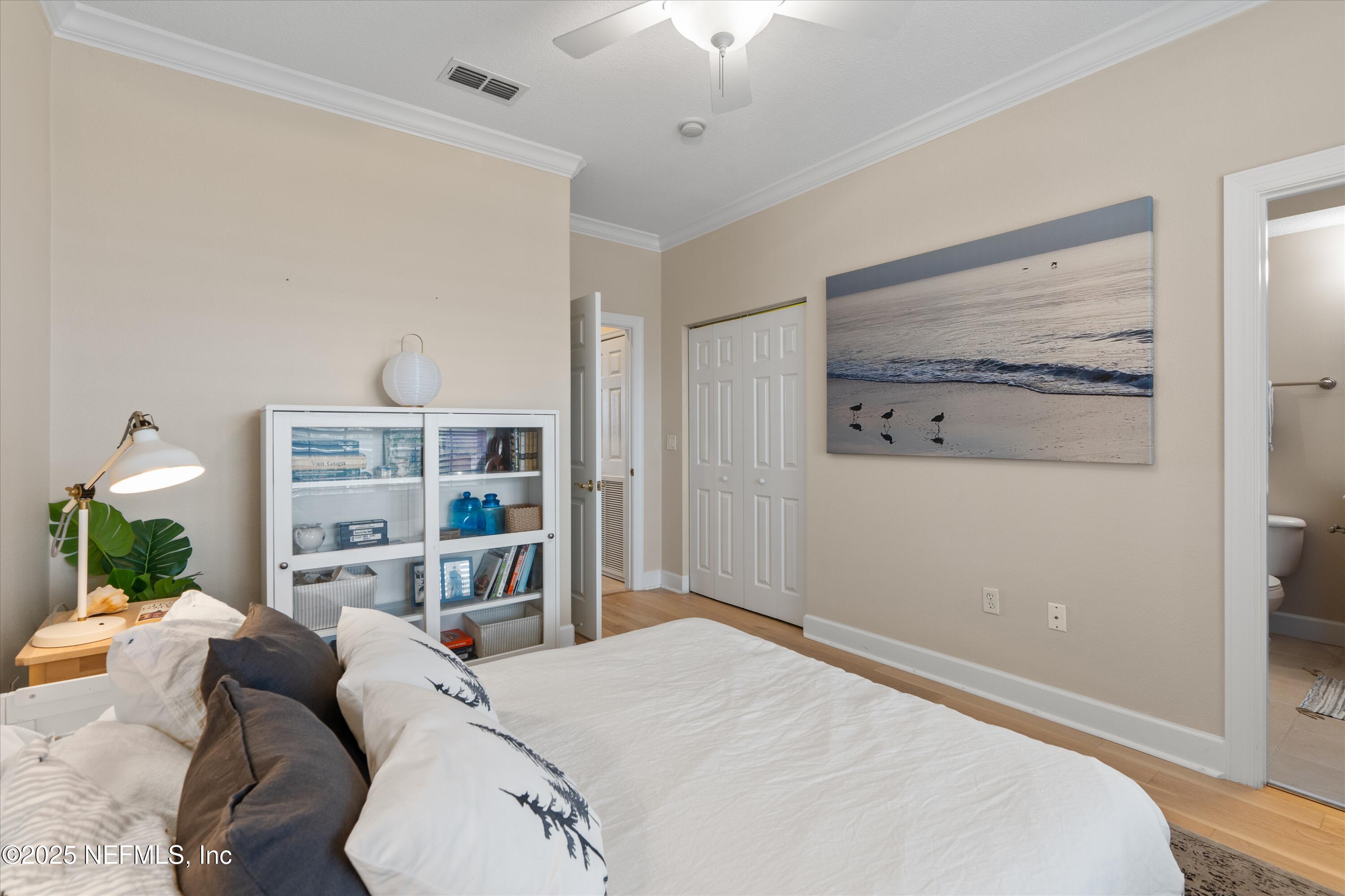 201 OCEAN GRANDE Drive, 302