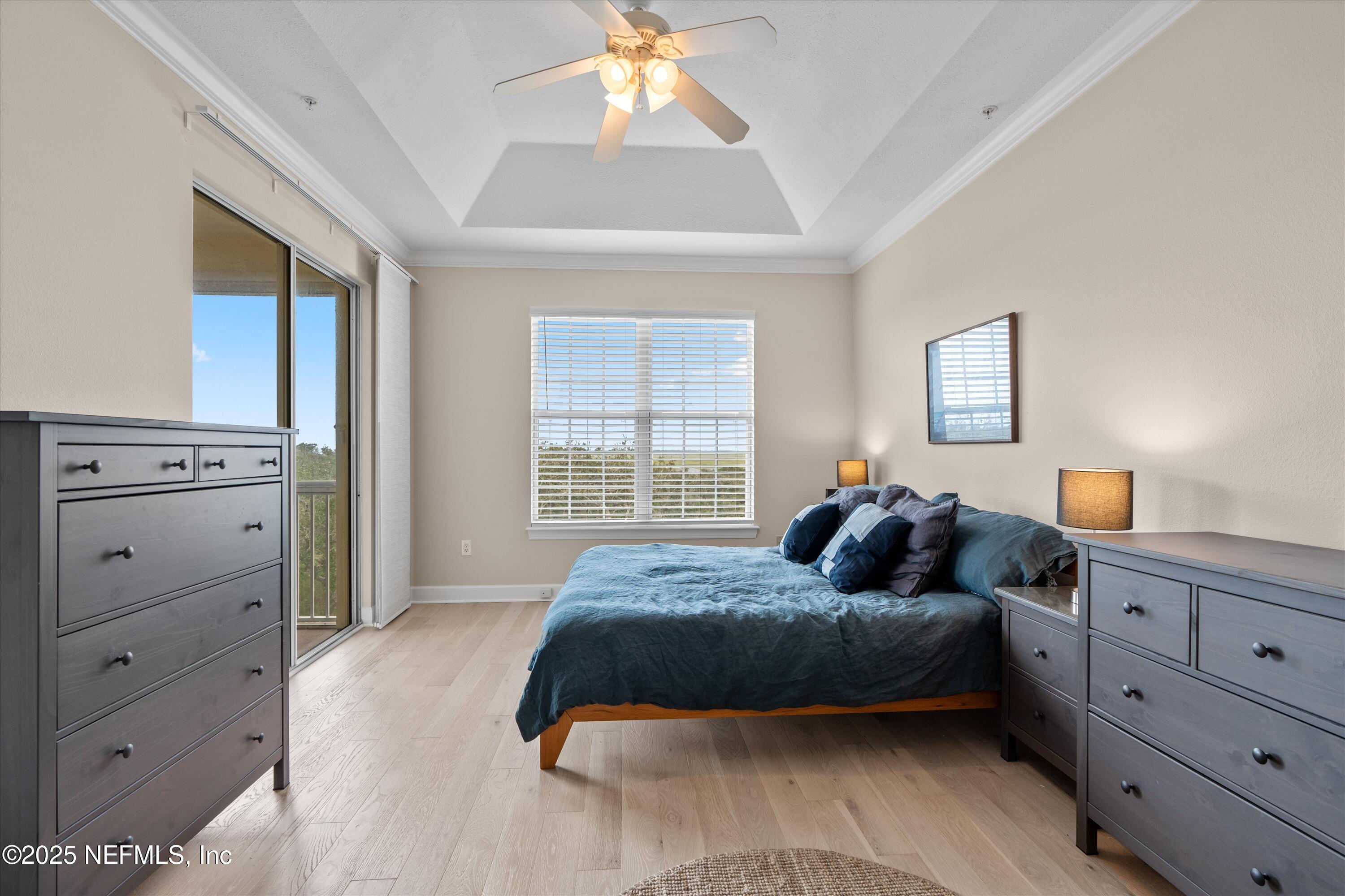 201 OCEAN GRANDE Drive, 302