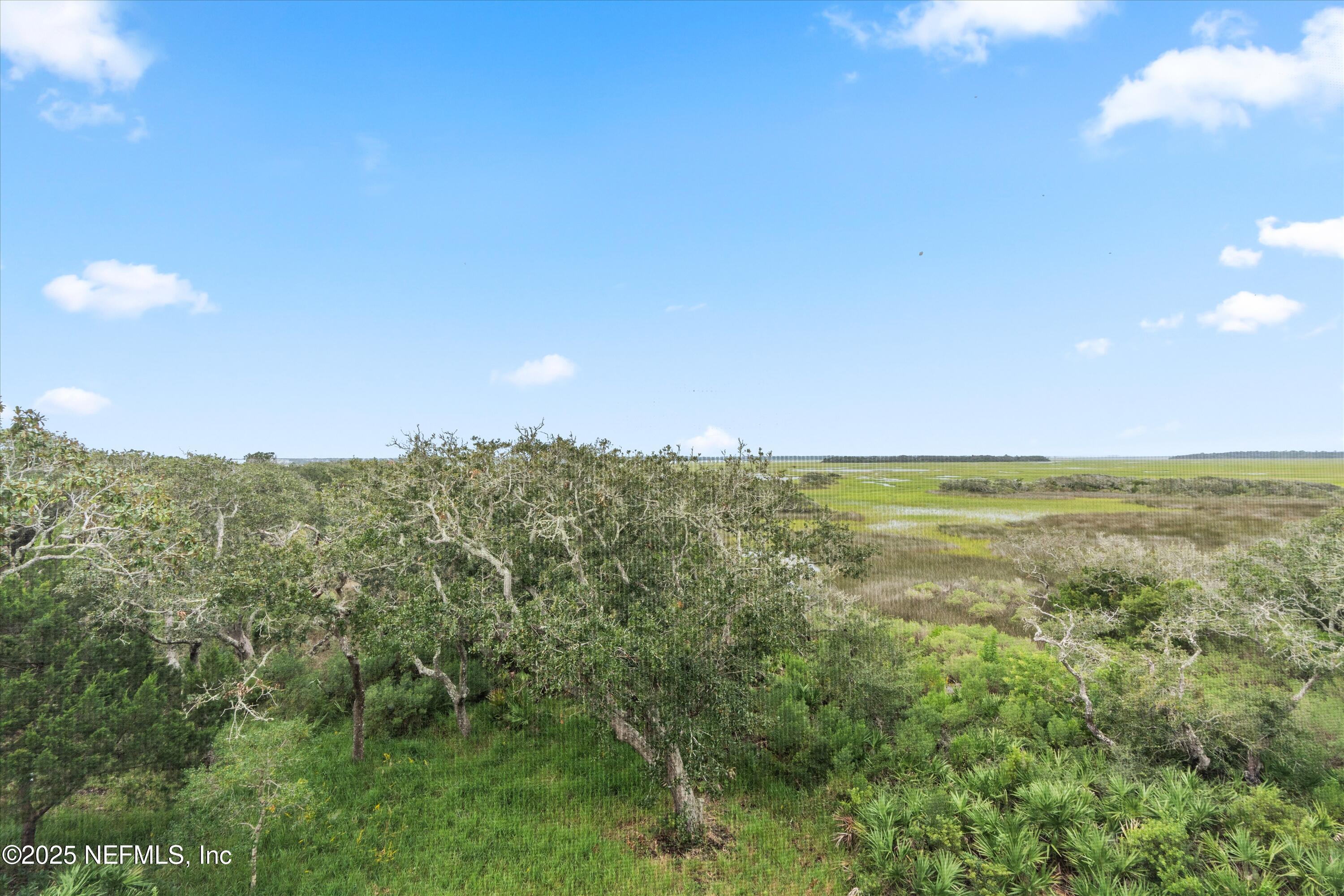 201 OCEAN GRANDE Drive, 302