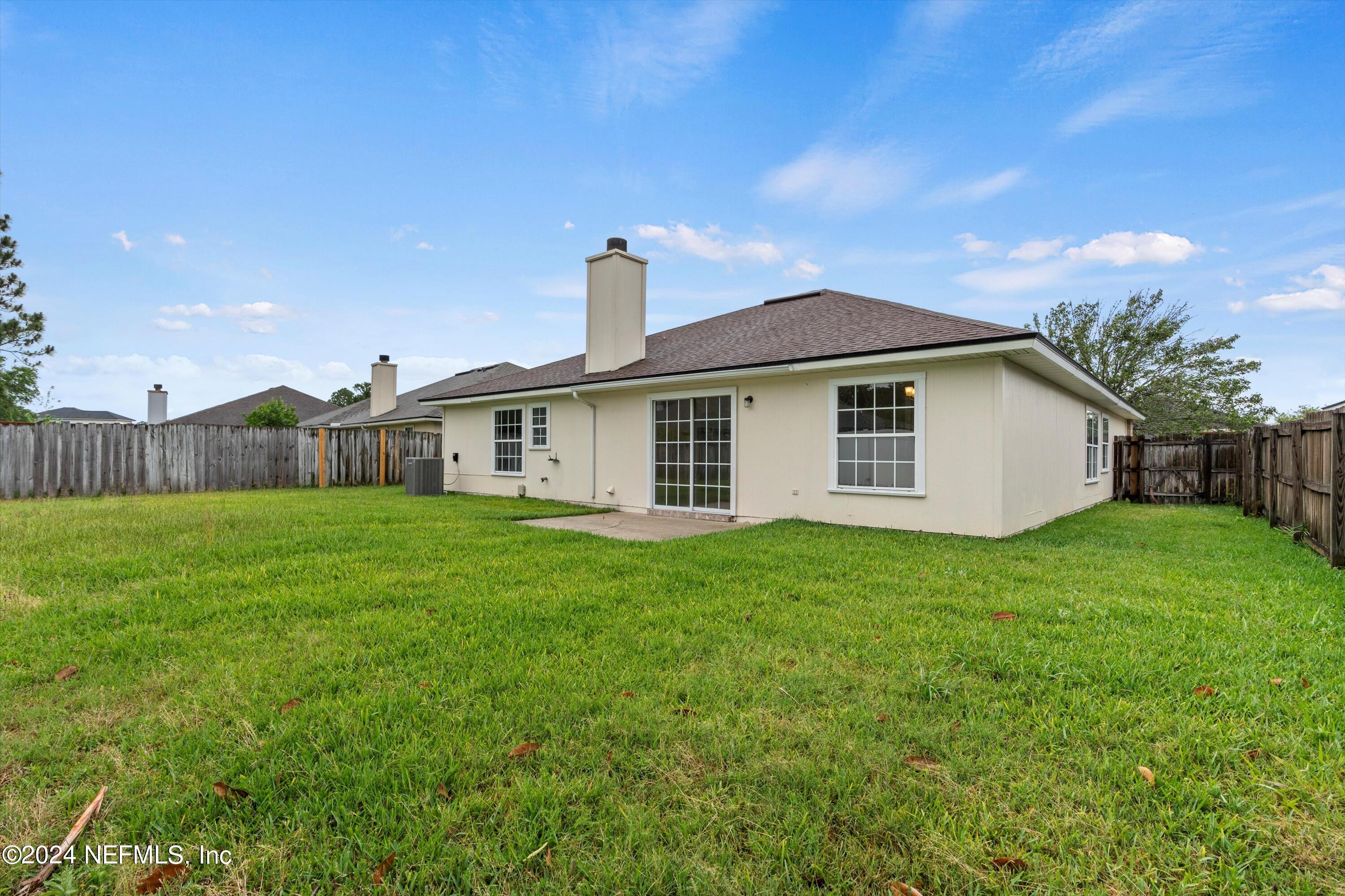 12756 BENTWATER Drive