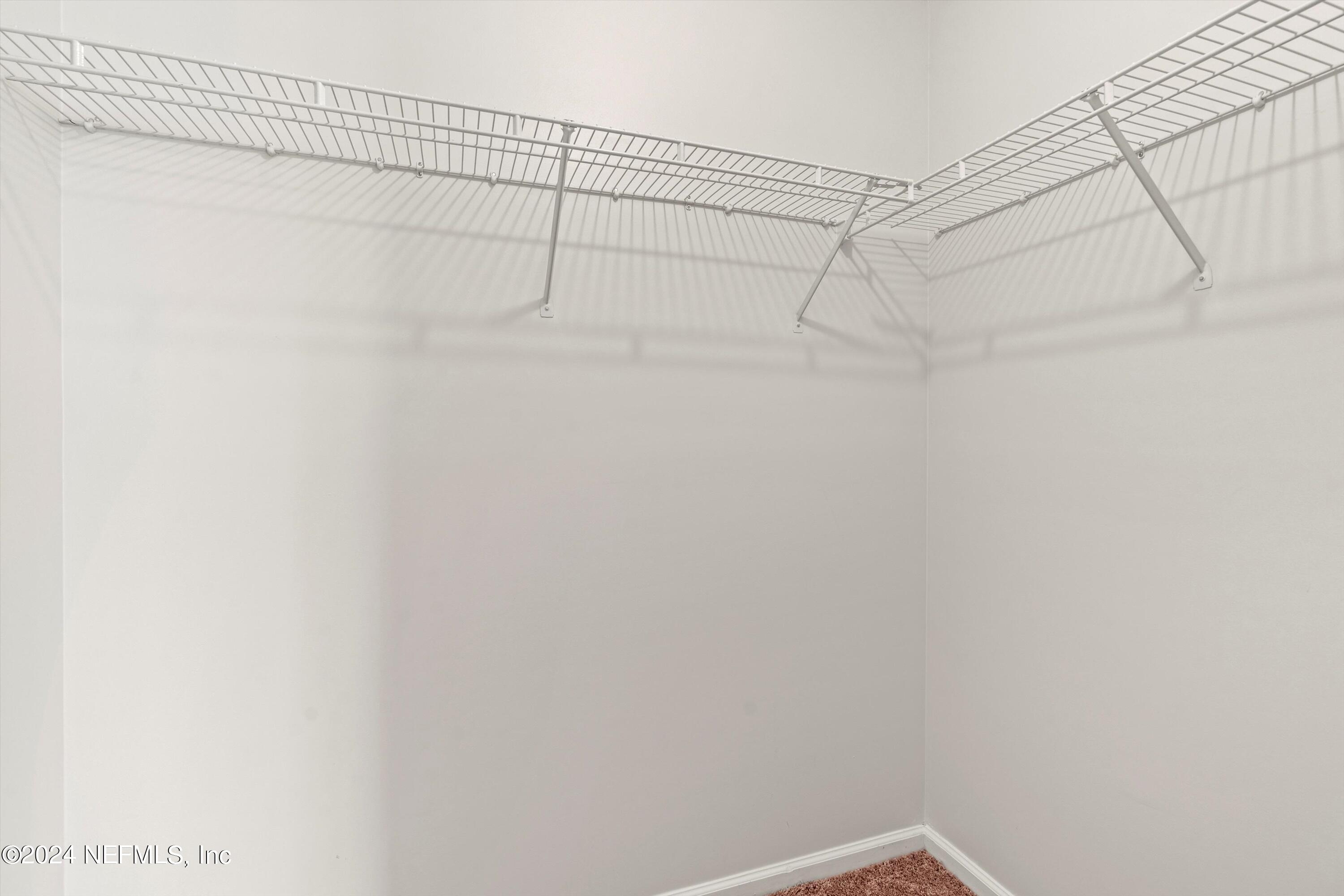 12756 BENTWATER Drive