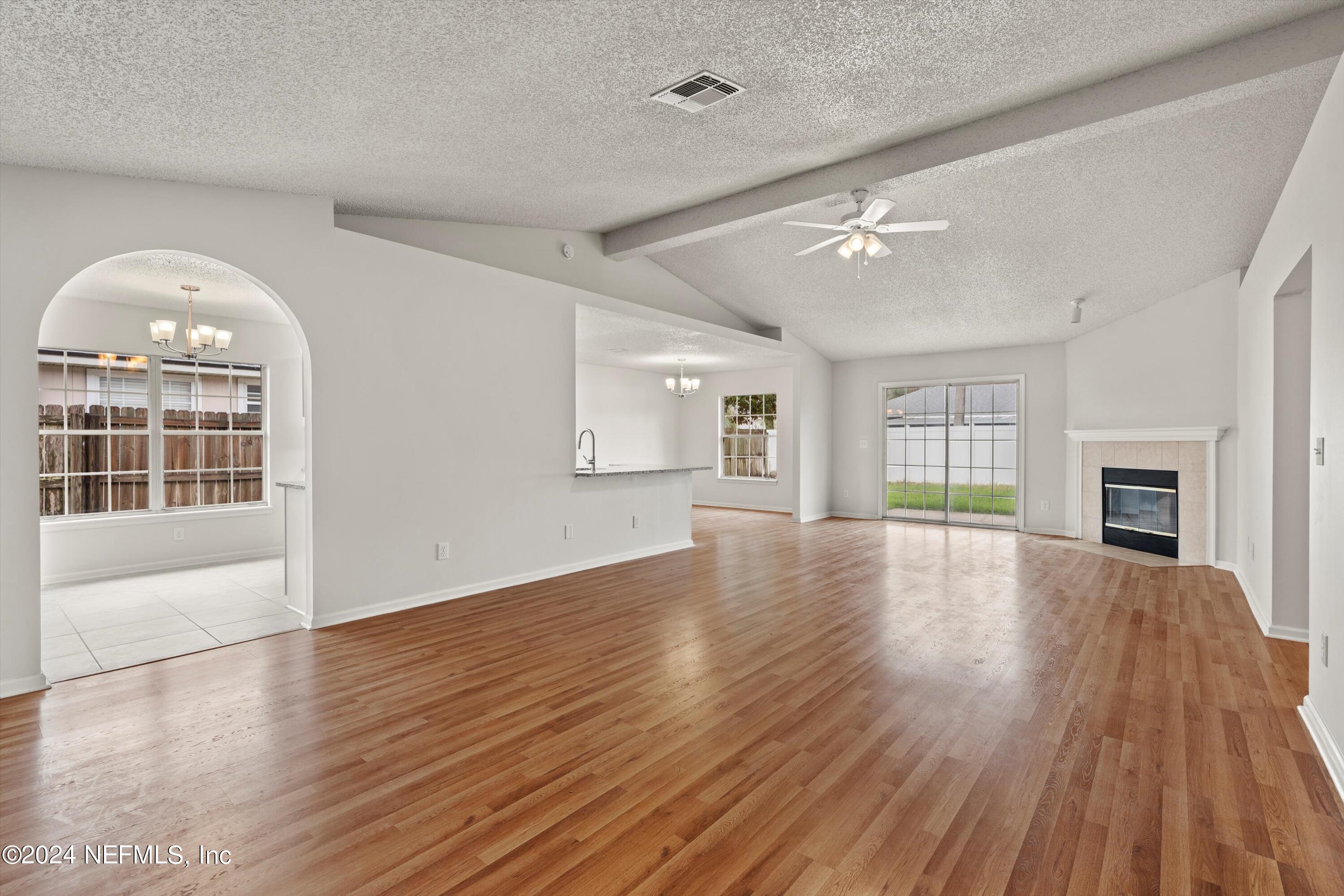 12756 BENTWATER Drive