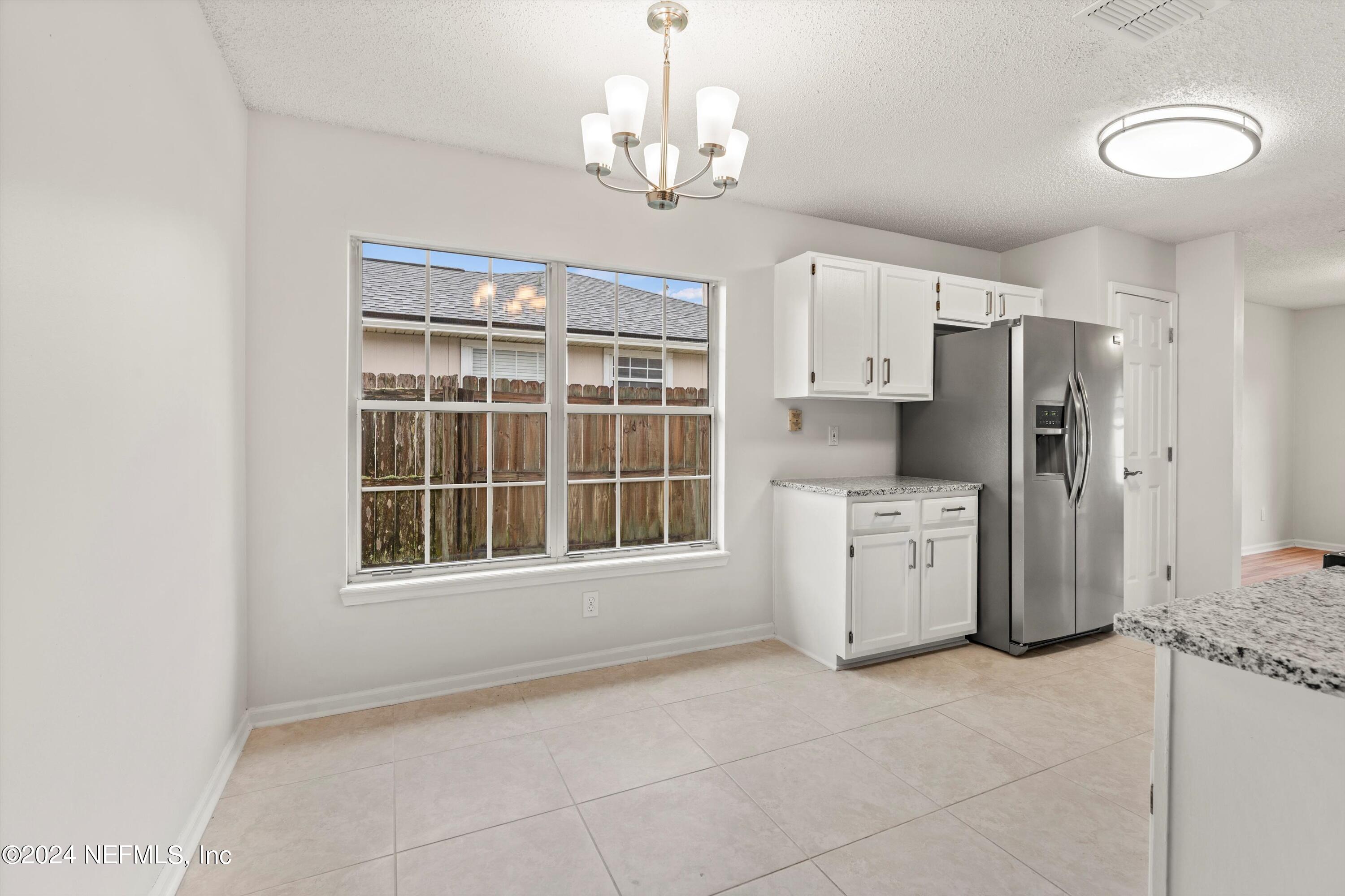 12756 BENTWATER Drive