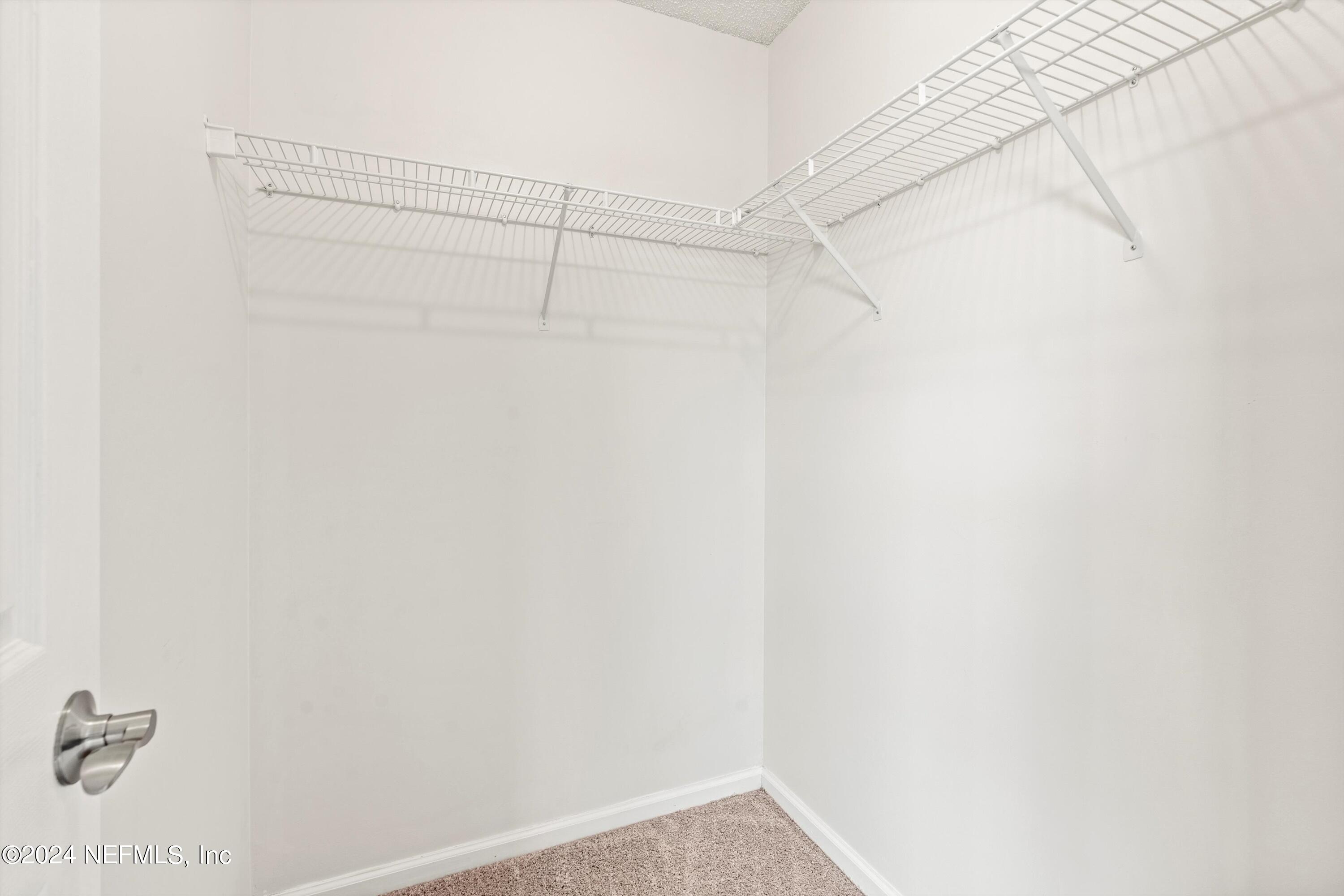 12756 BENTWATER Drive