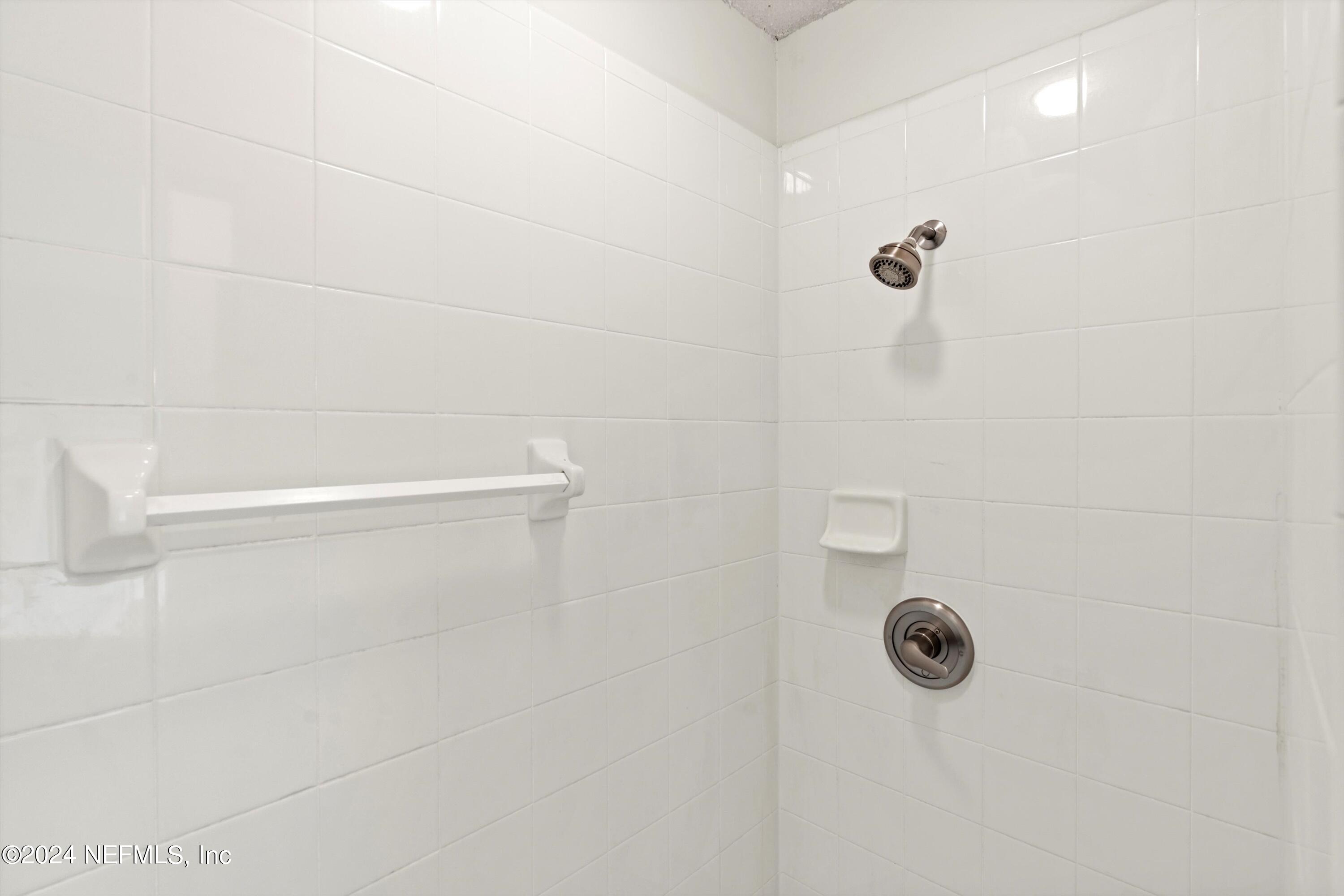 12756 BENTWATER Drive