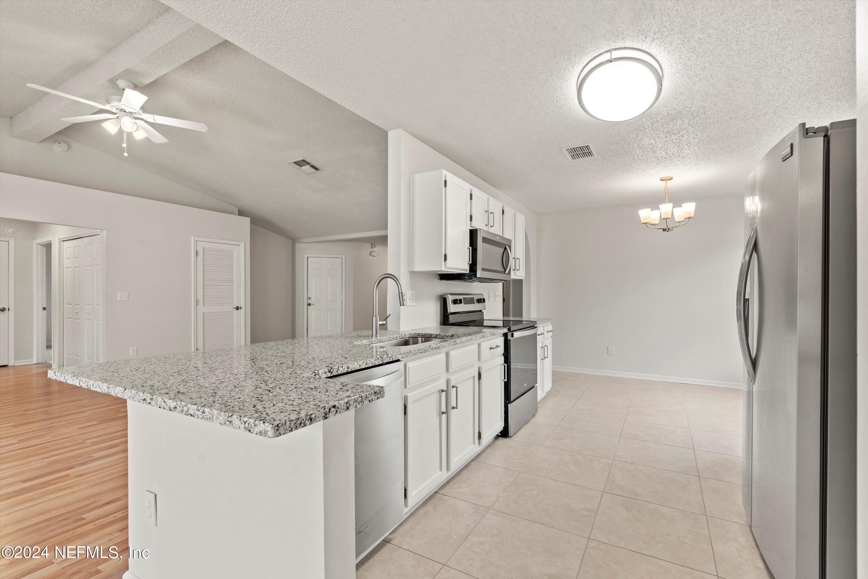 12756 BENTWATER Drive