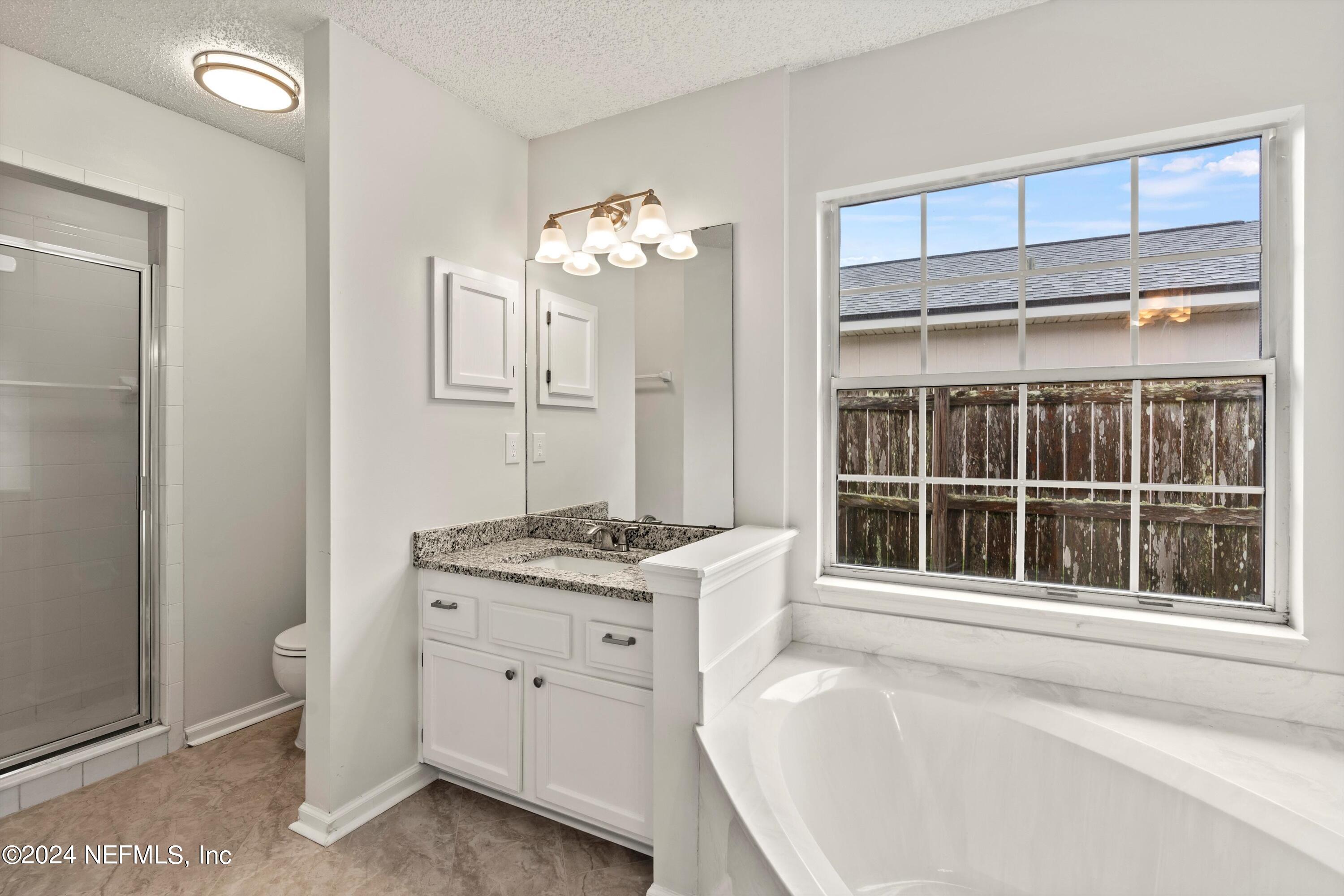 12756 BENTWATER Drive