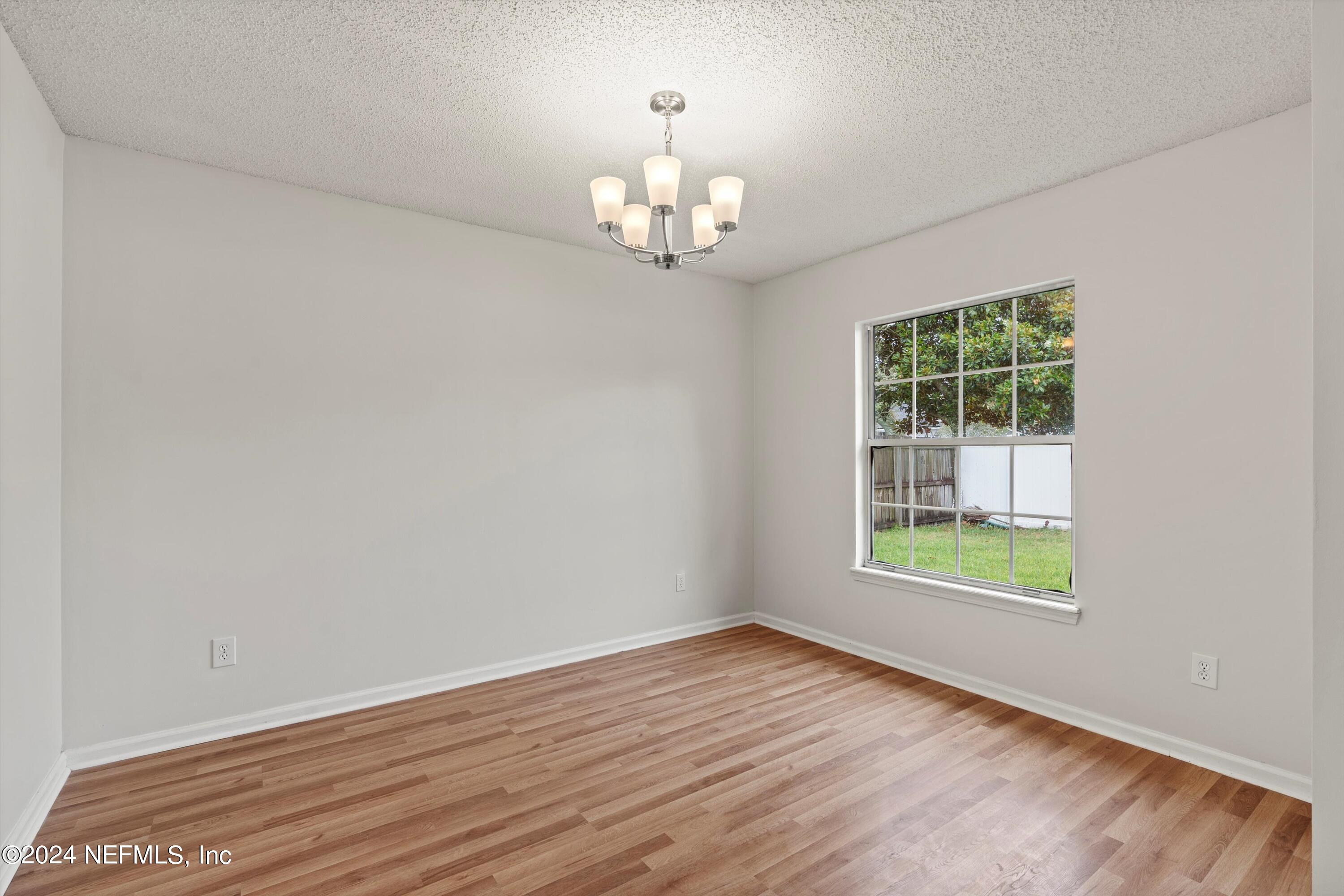 12756 BENTWATER Drive