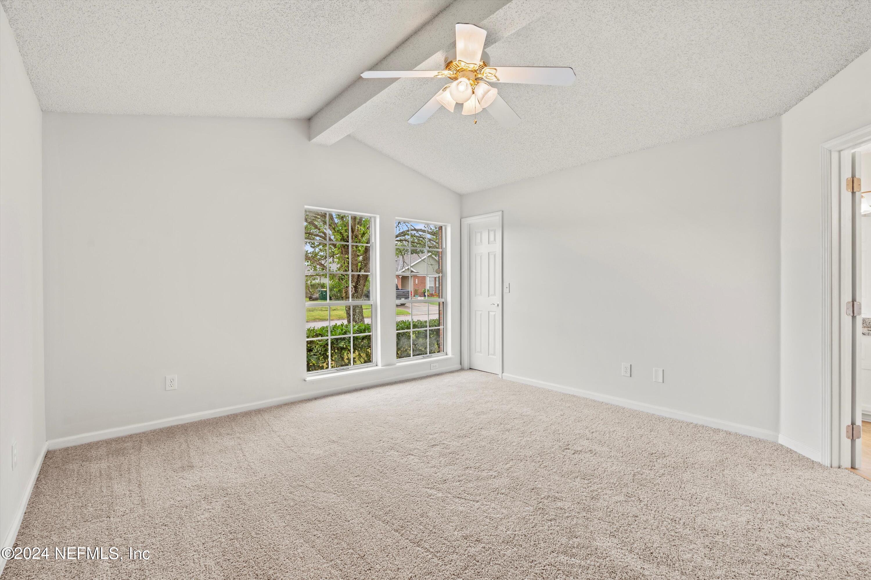 12756 BENTWATER Drive