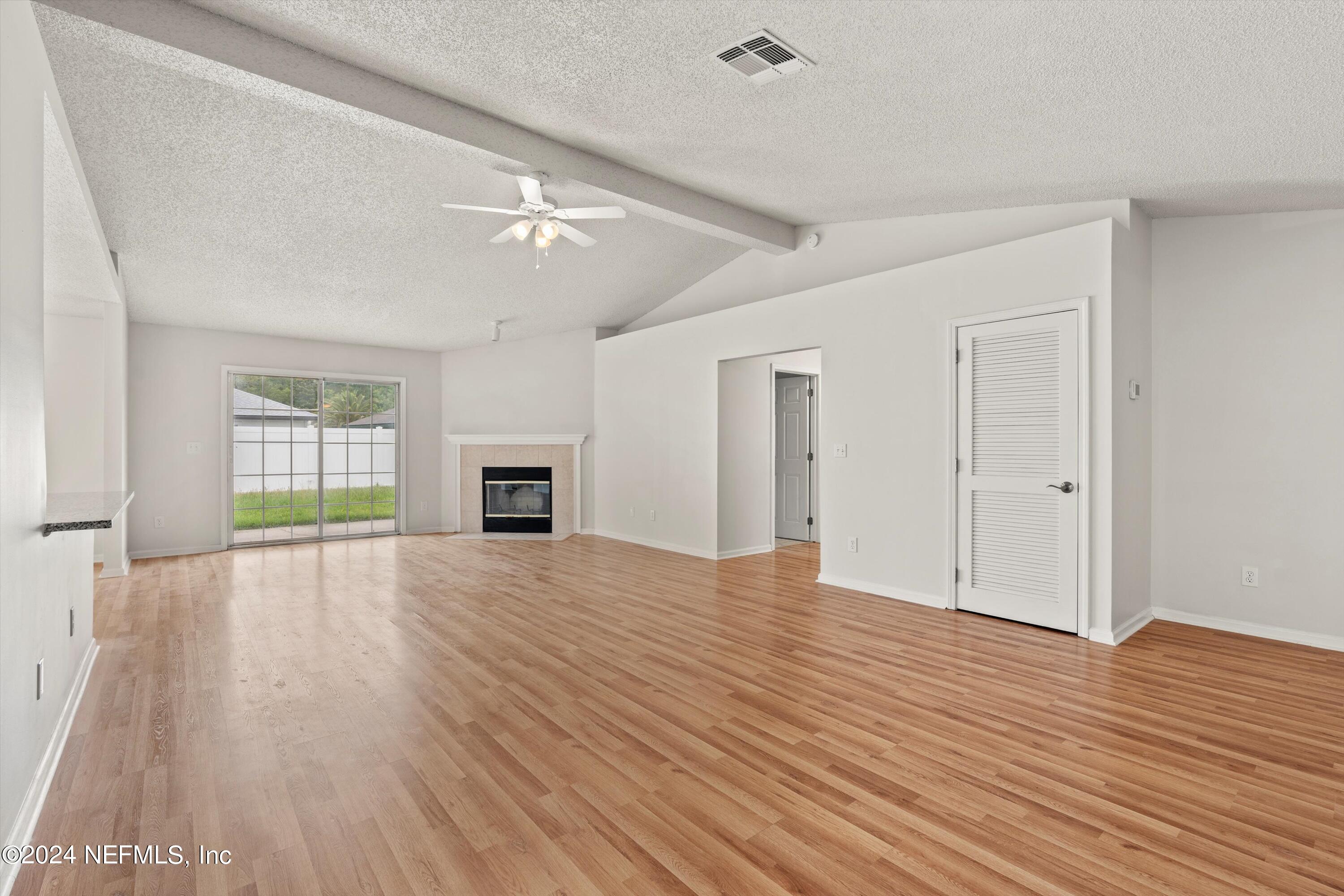 12756 BENTWATER Drive