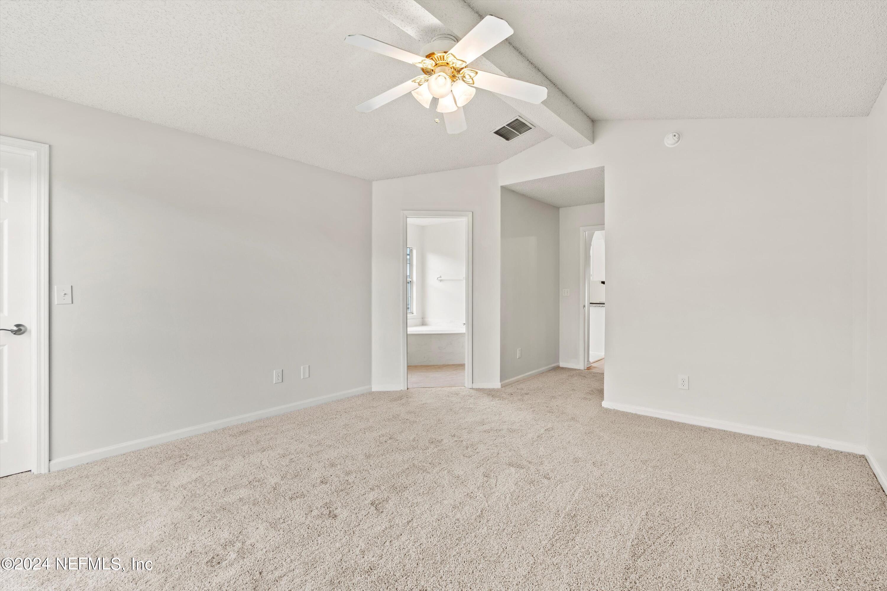 12756 BENTWATER Drive