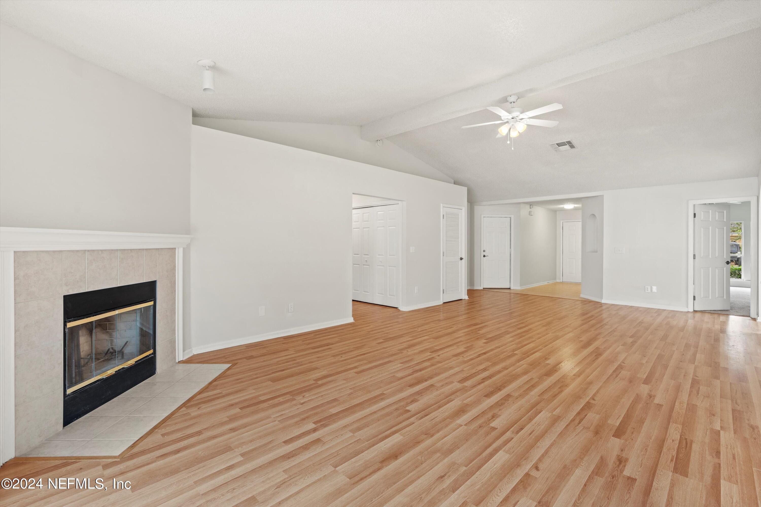 12756 BENTWATER Drive