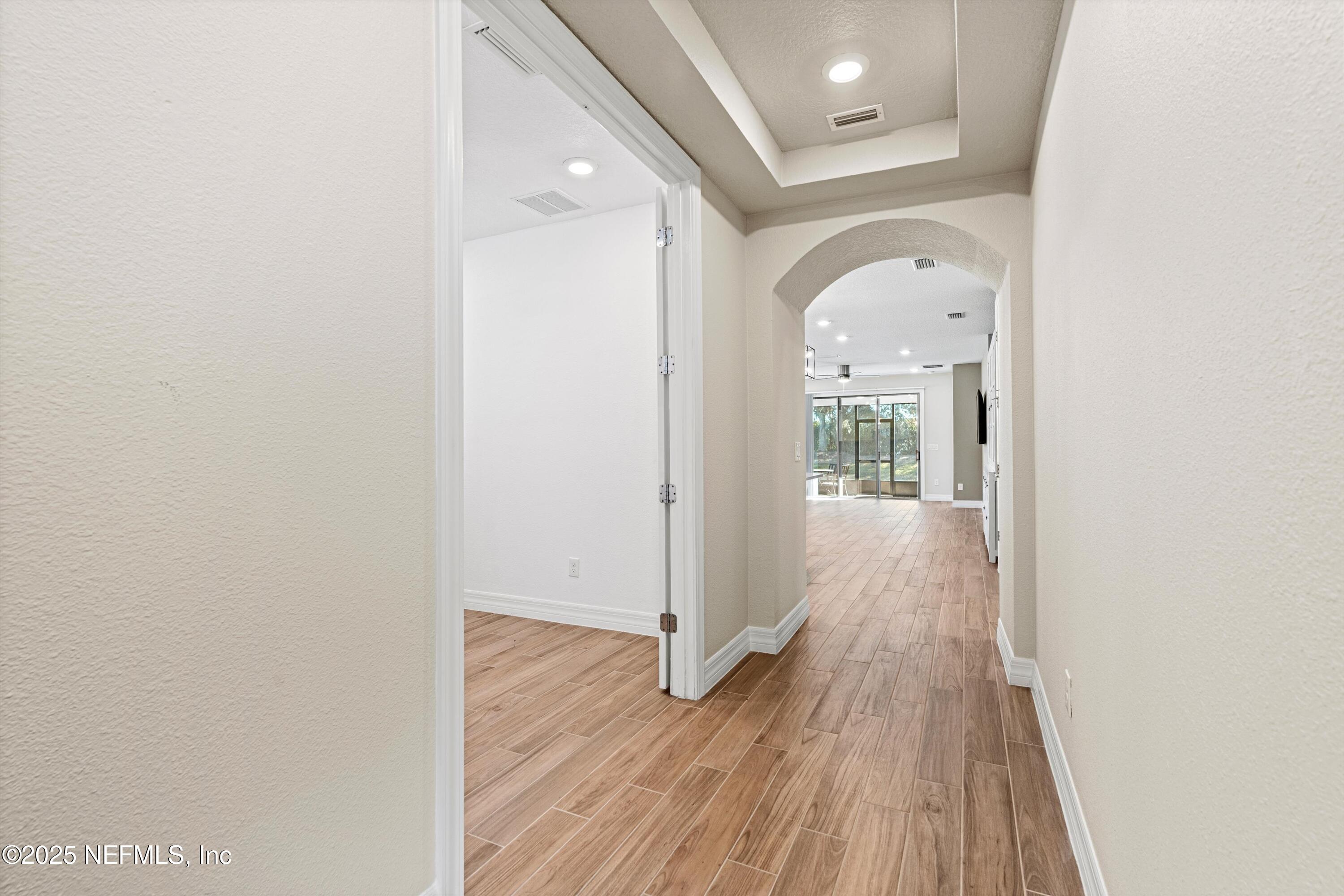 220 ROCK SPG LP, St. Augustine