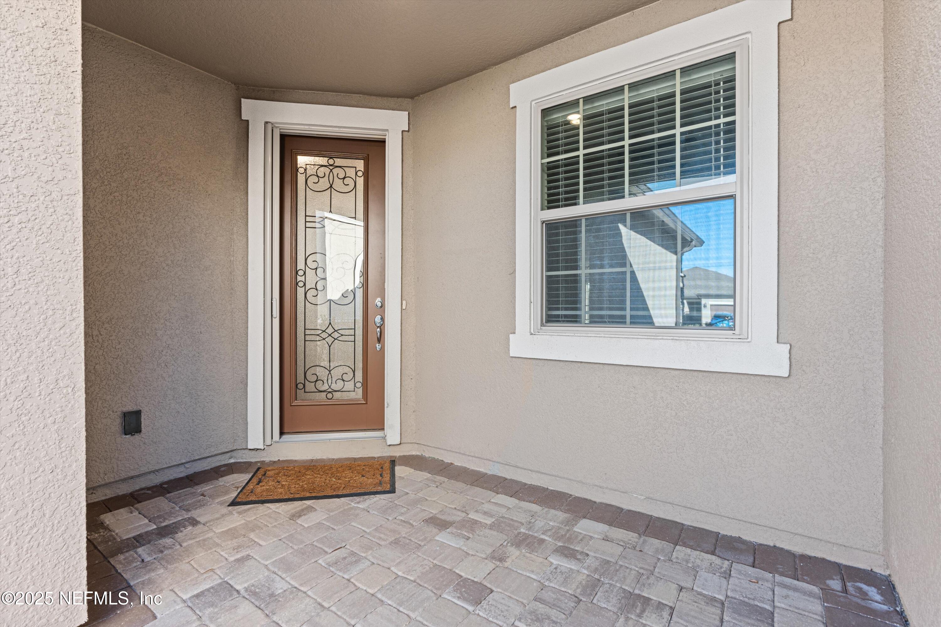 220 ROCK SPG LP, St. Augustine