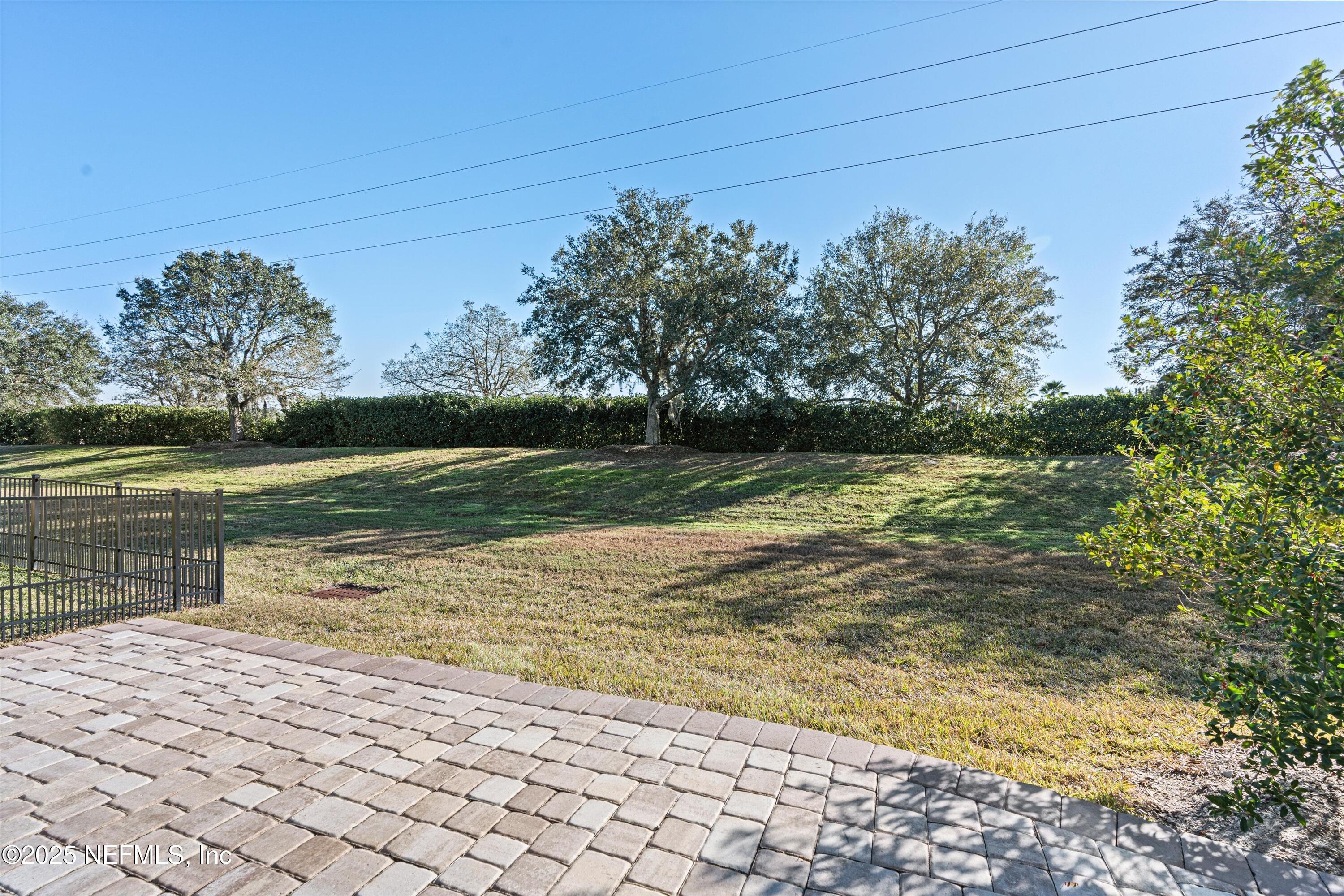 220 ROCK SPG LP, St. Augustine