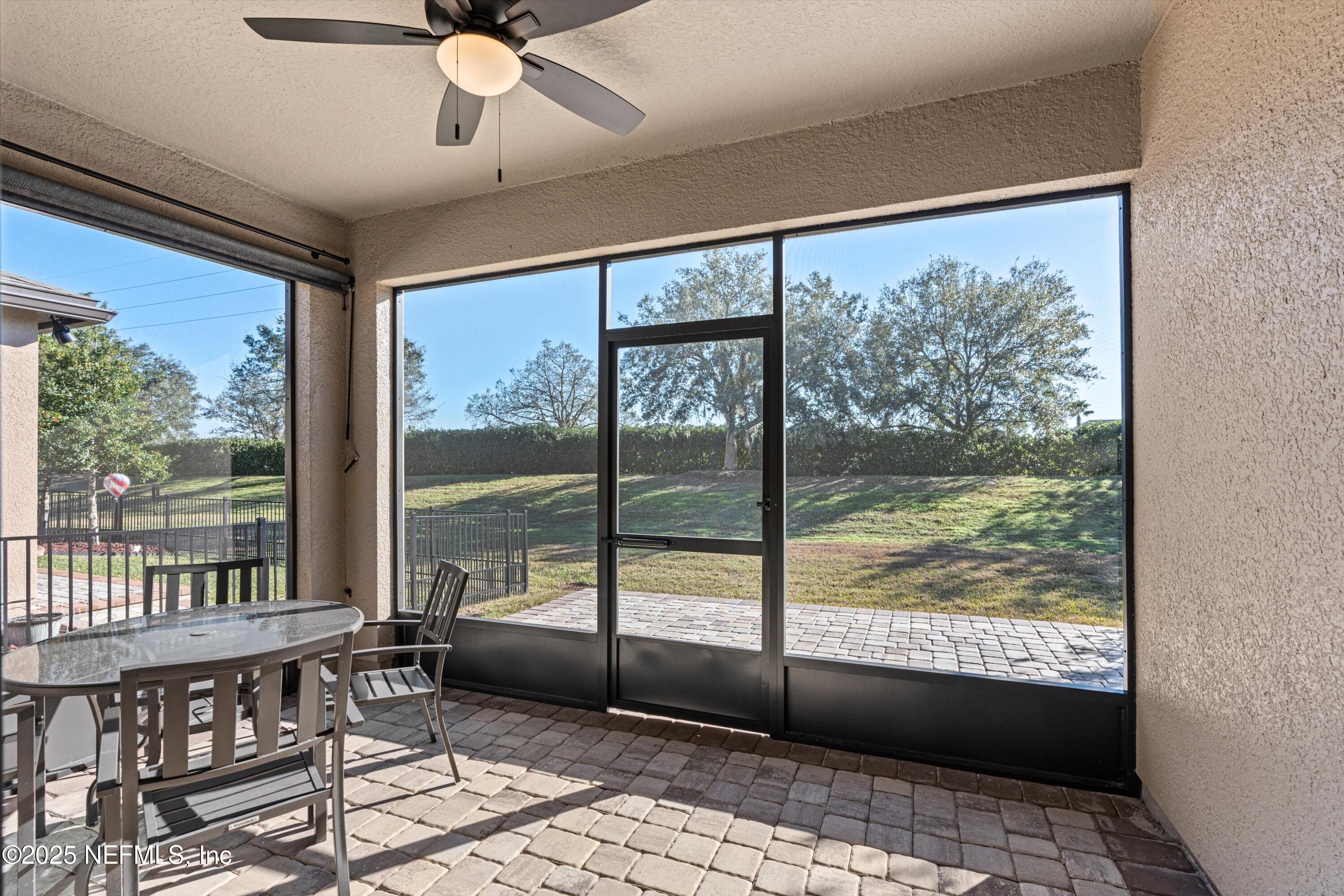 220 ROCK SPG LP, St. Augustine