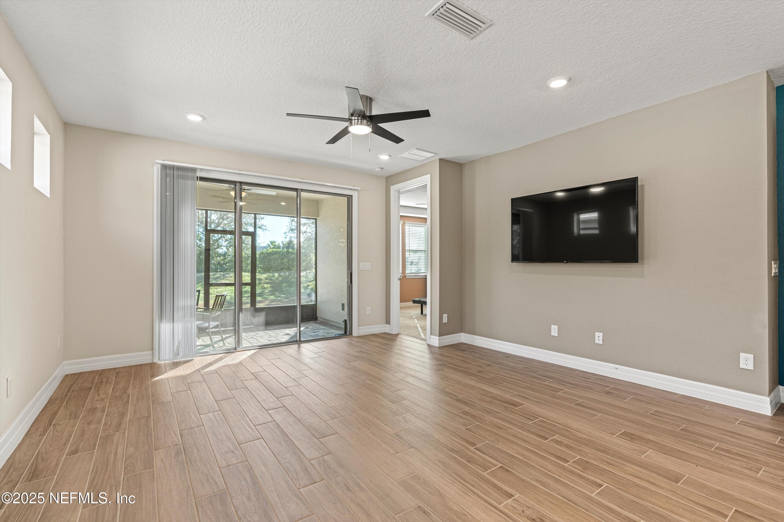 220 ROCK SPG LP, St. Augustine