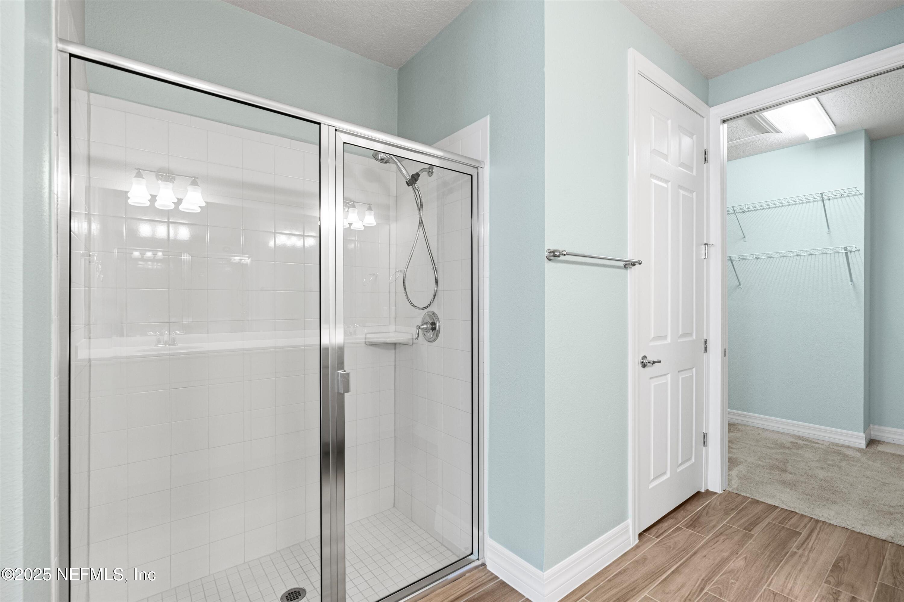 220 ROCK SPG LP, St. Augustine