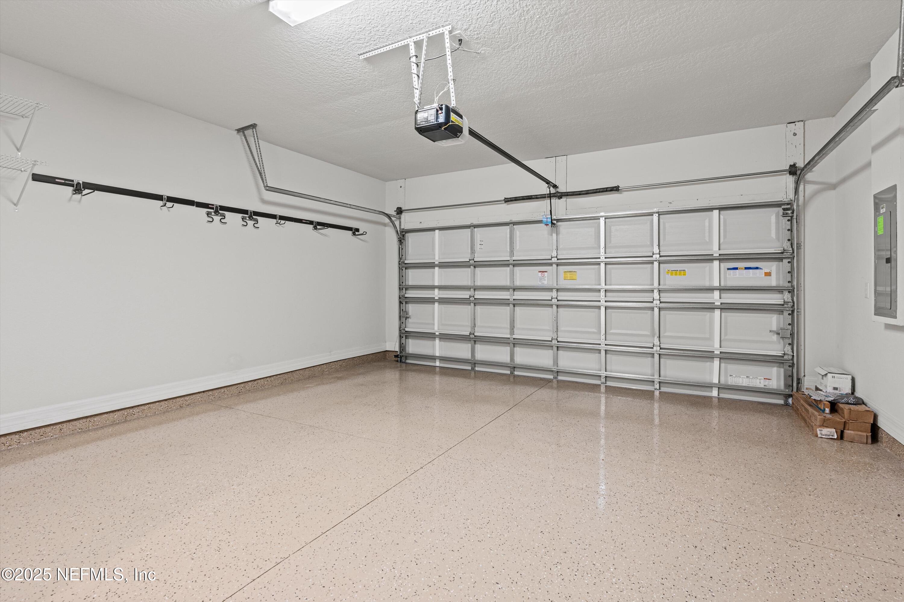 220 ROCK SPG LP, St. Augustine