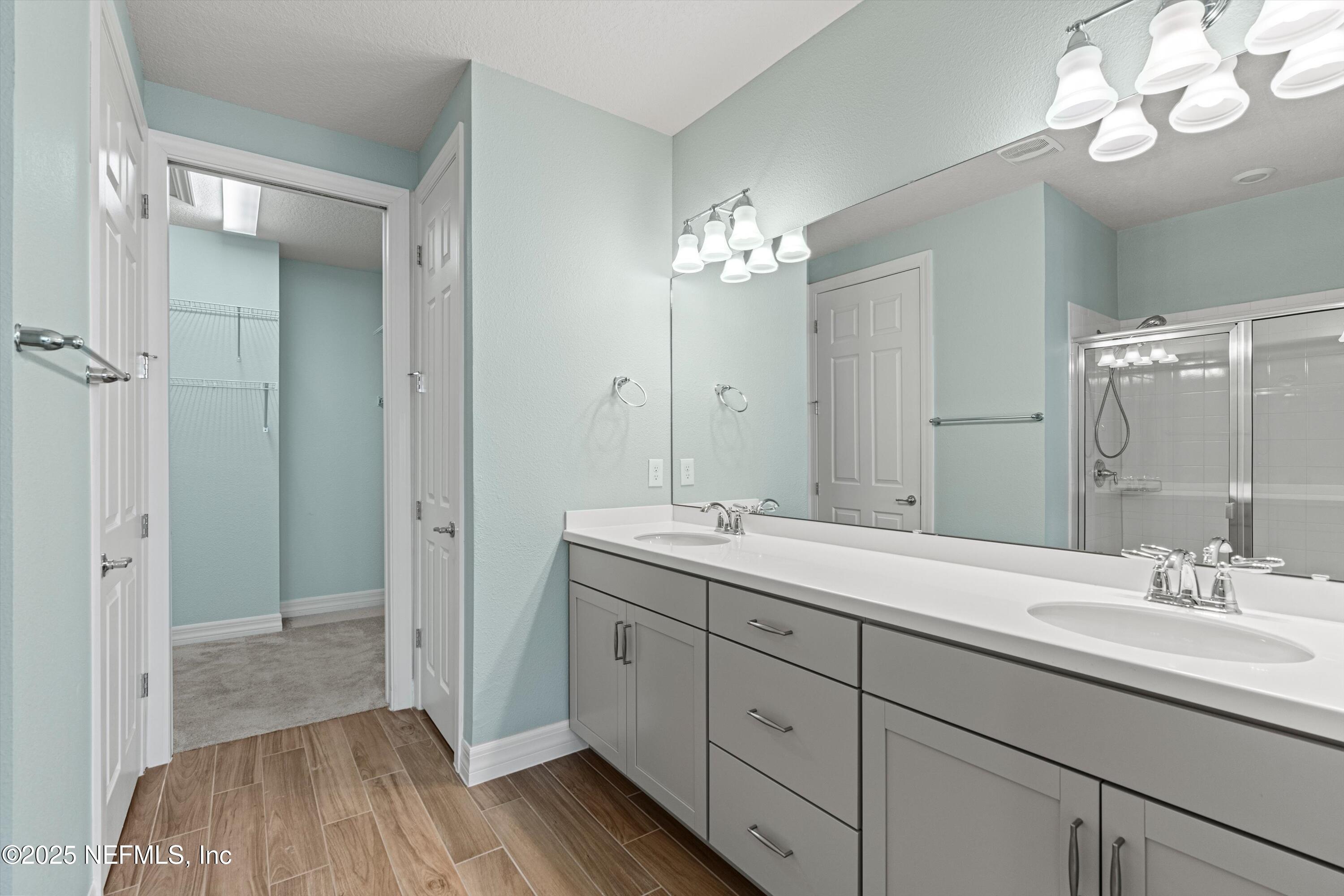 220 ROCK SPG LP, St. Augustine