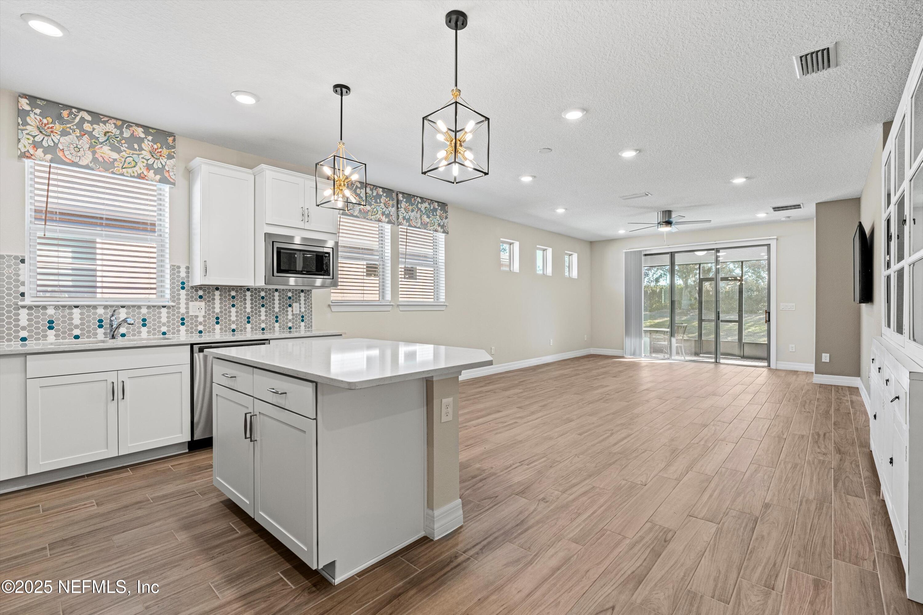 220 ROCK SPG LP, St. Augustine