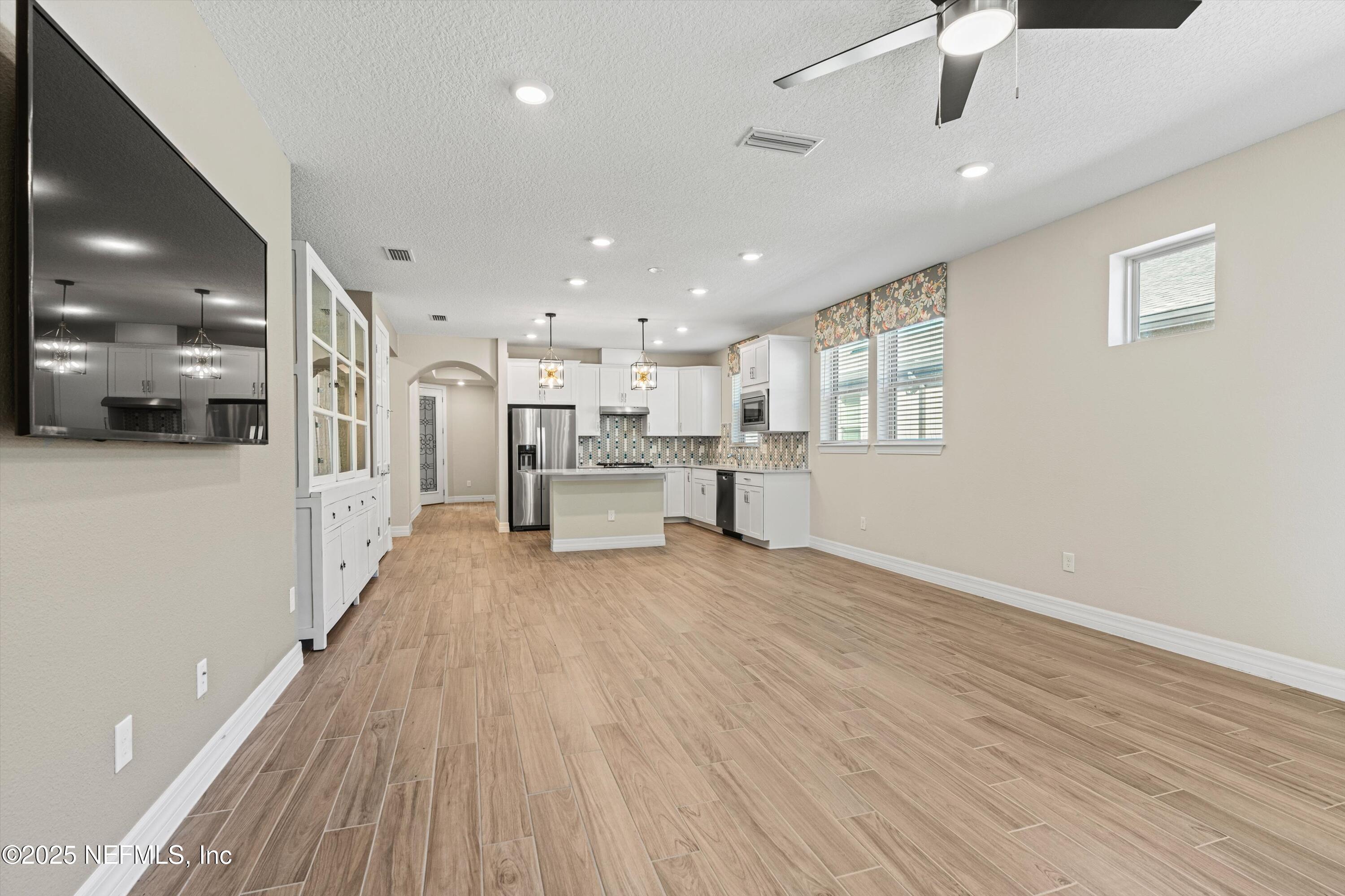 220 ROCK SPG LP, St. Augustine