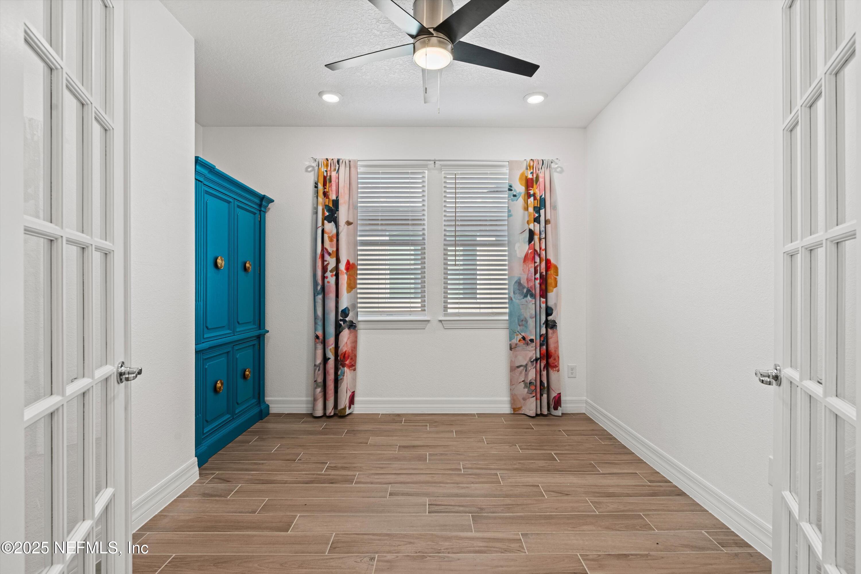 220 ROCK SPG LP, St. Augustine