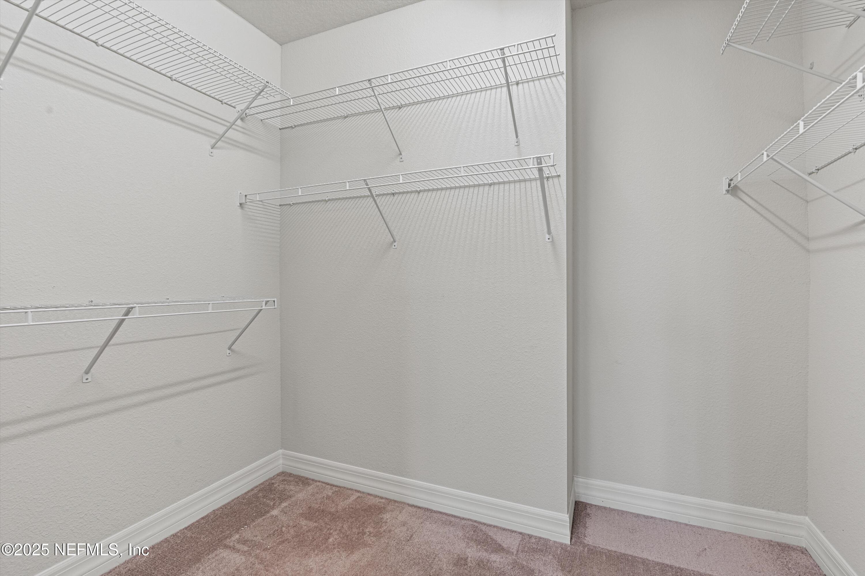 220 ROCK SPG LP, St. Augustine