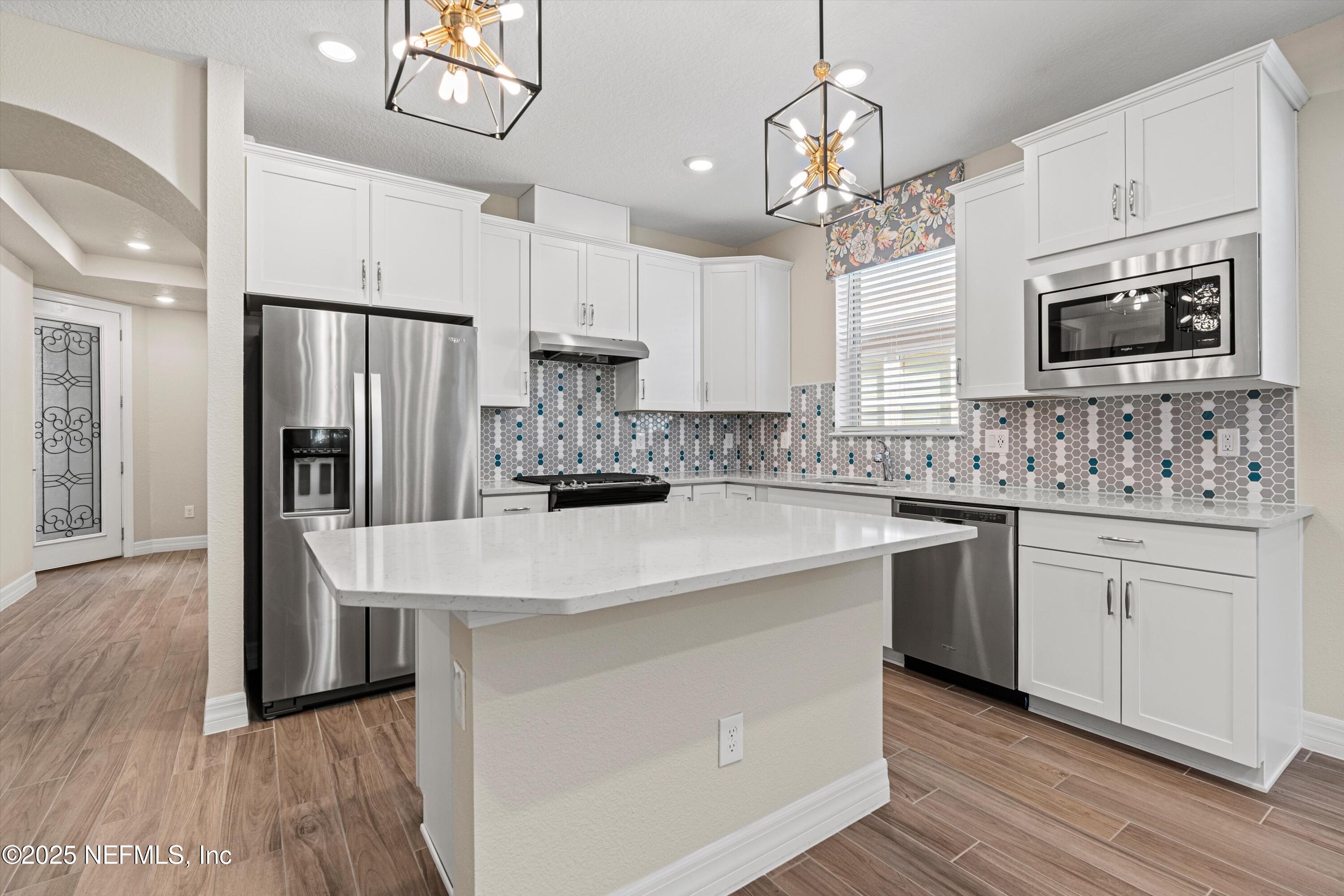 220 ROCK SPG LP, St. Augustine