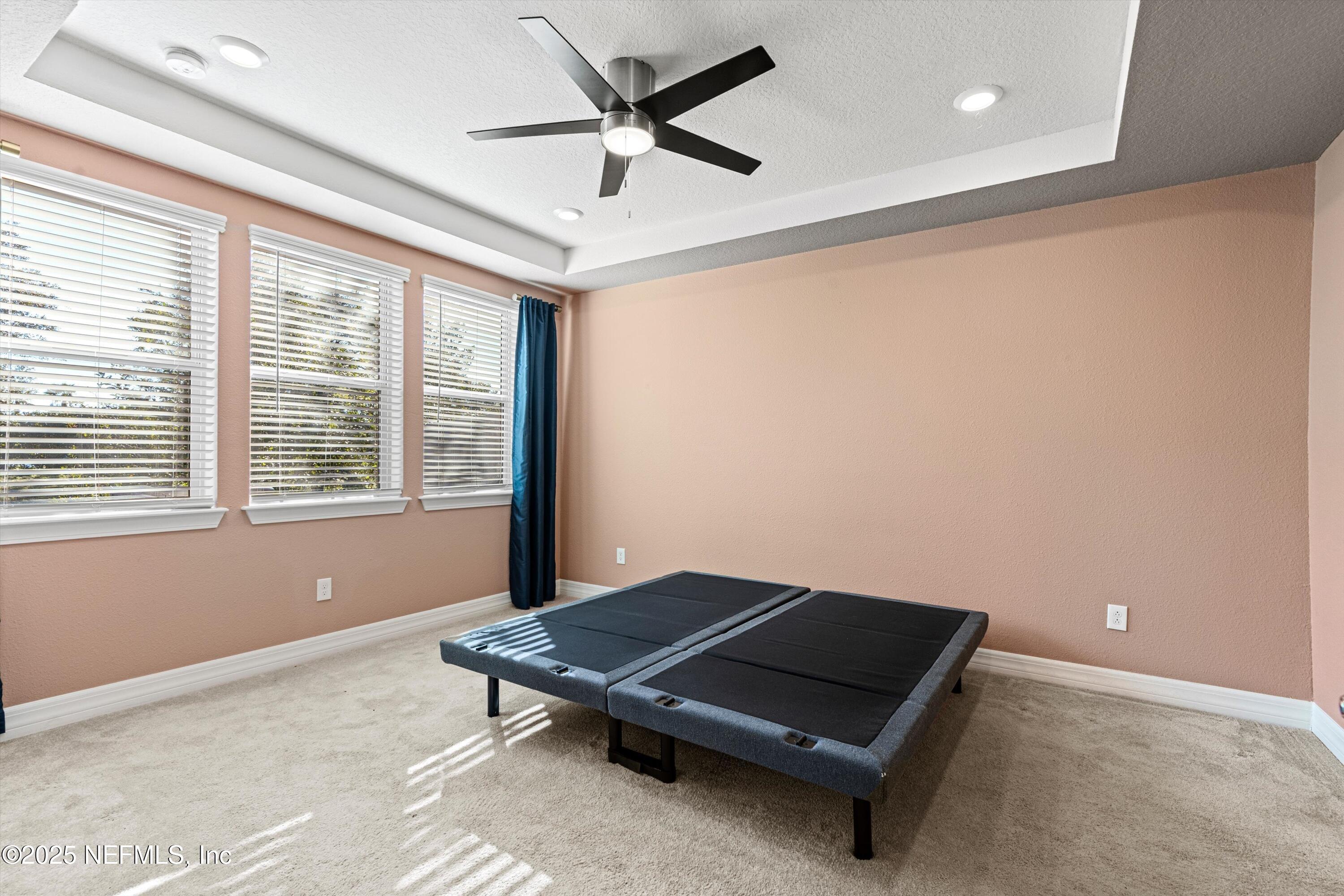 220 ROCK SPG LP, St. Augustine