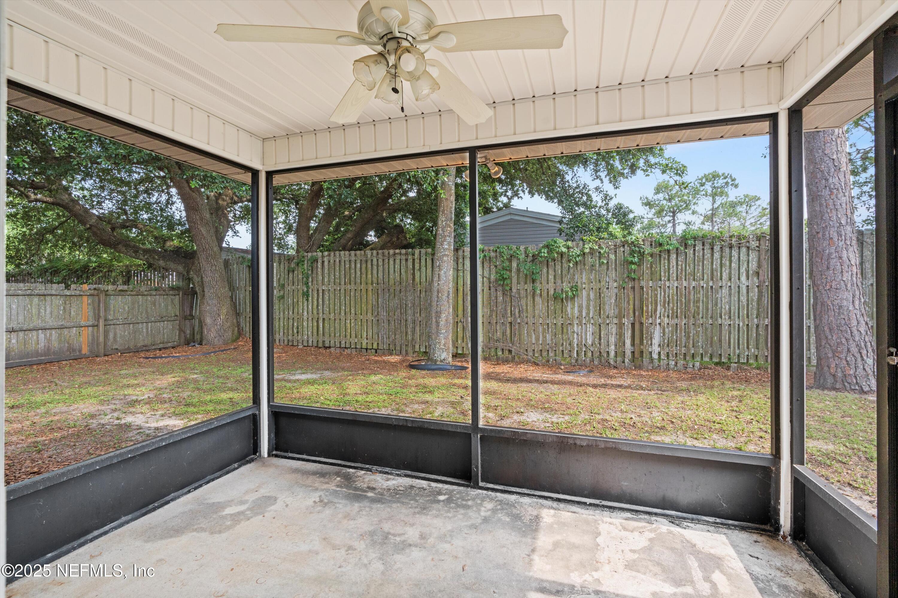 6276 PLANTATION BAY Drive N