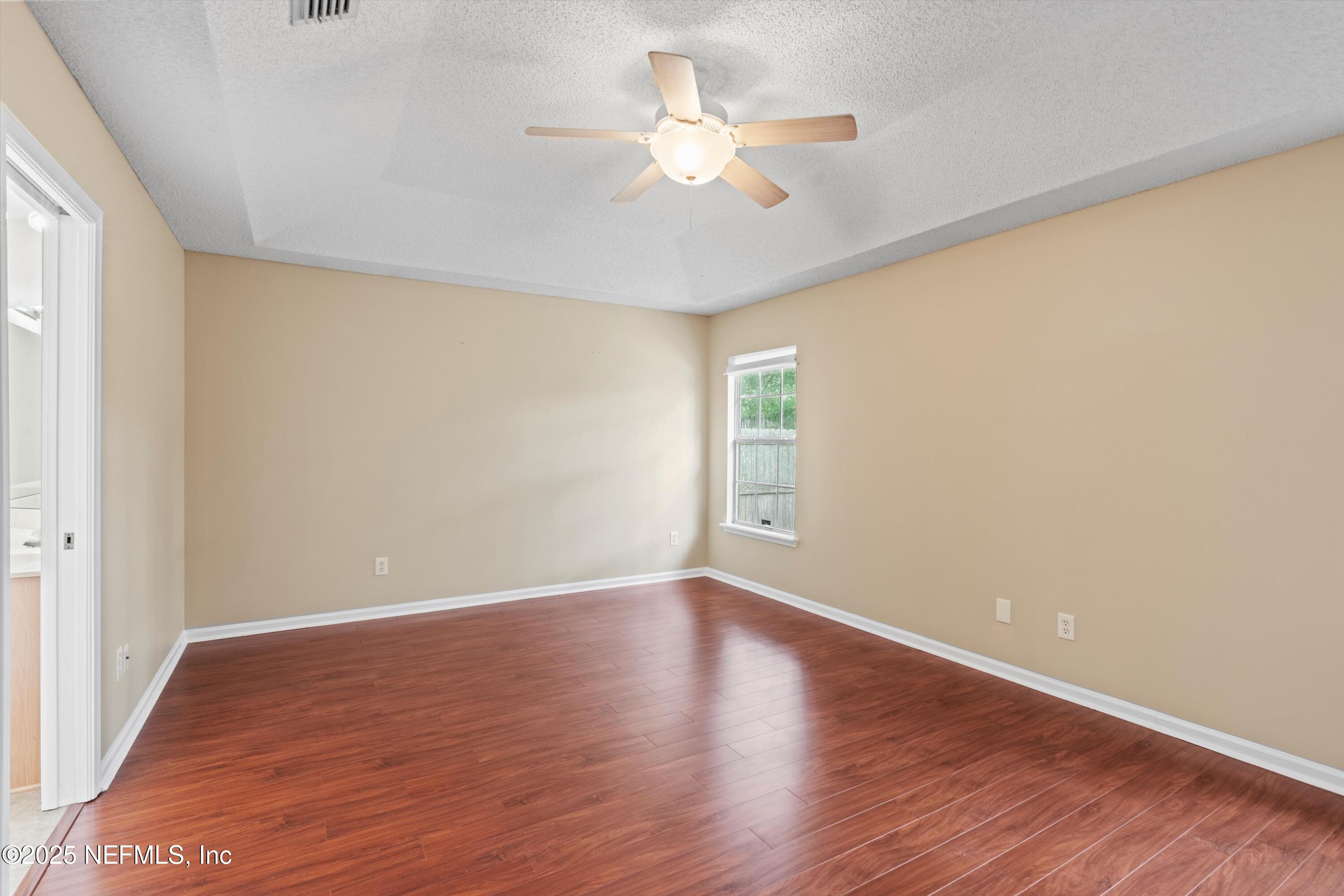 6276 PLANTATION BAY Drive N