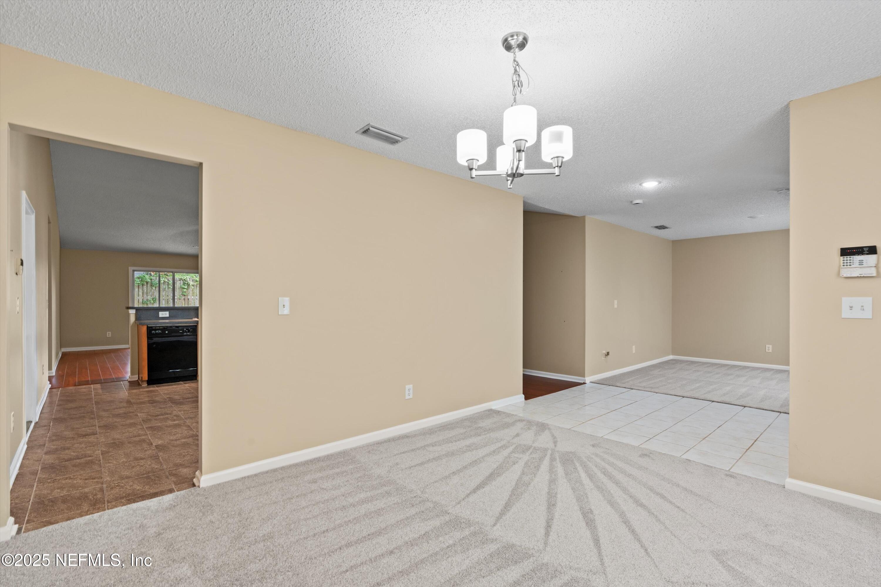 6276 PLANTATION BAY Drive N