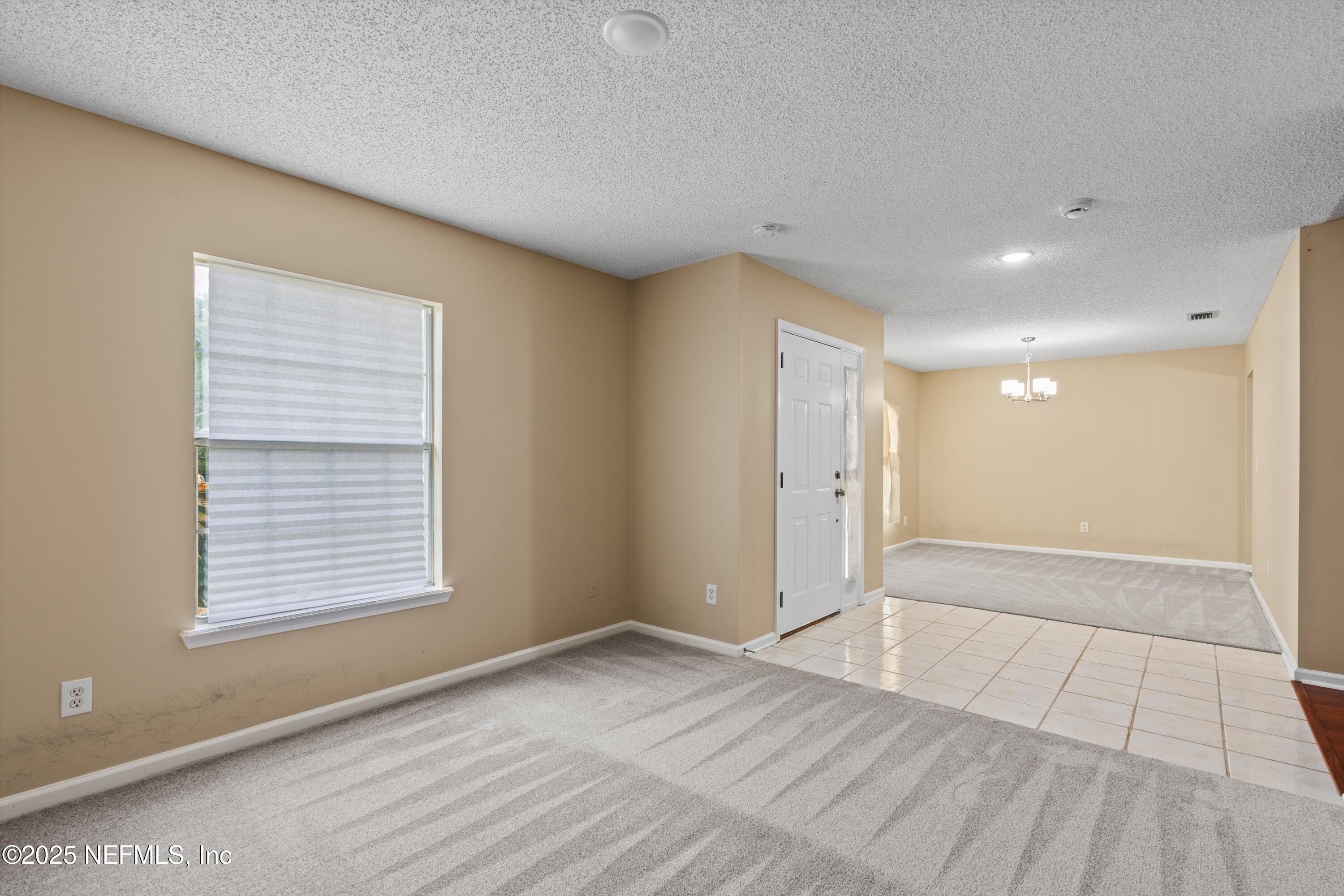 6276 PLANTATION BAY Drive N