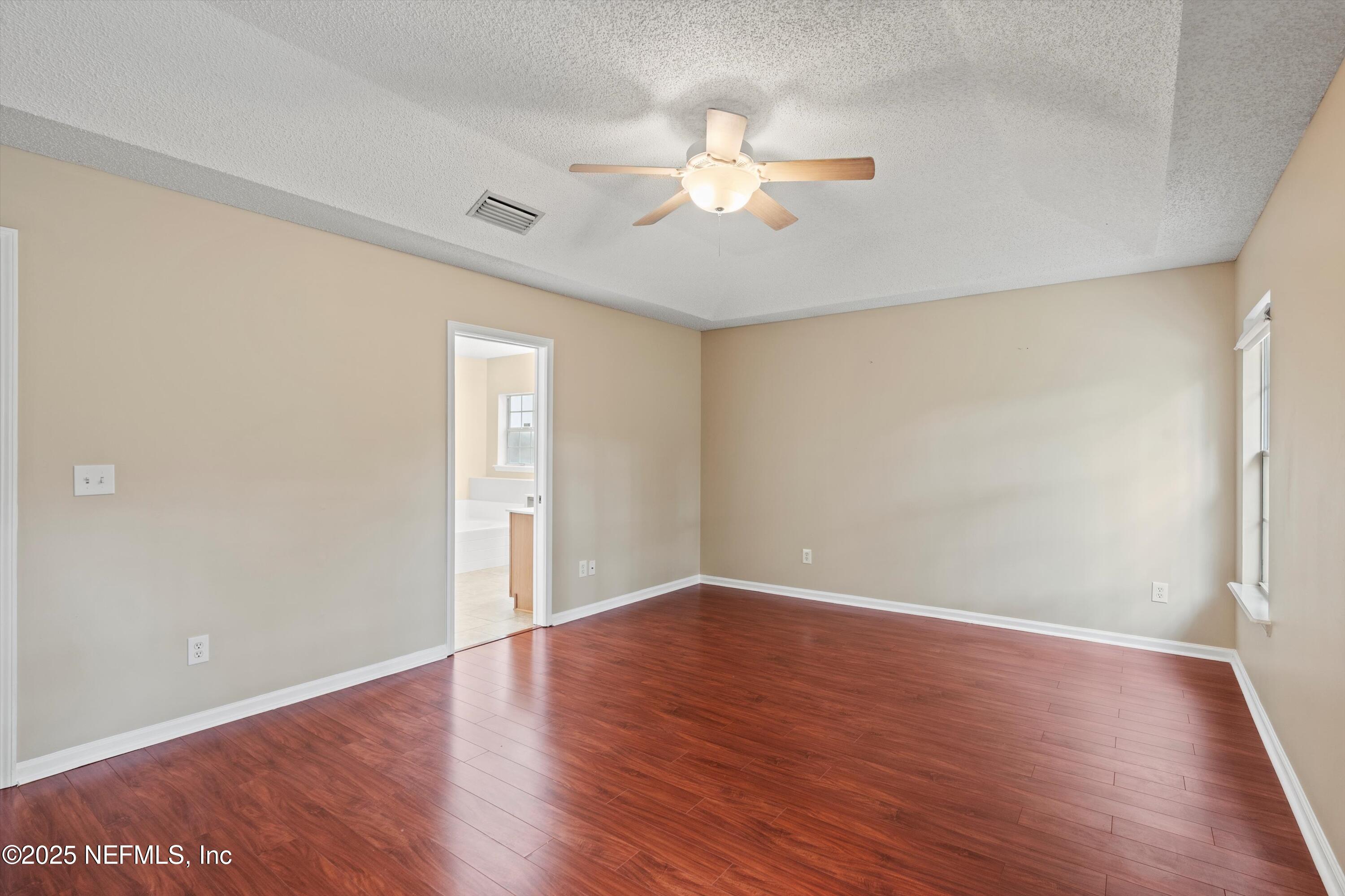 6276 PLANTATION BAY Drive N